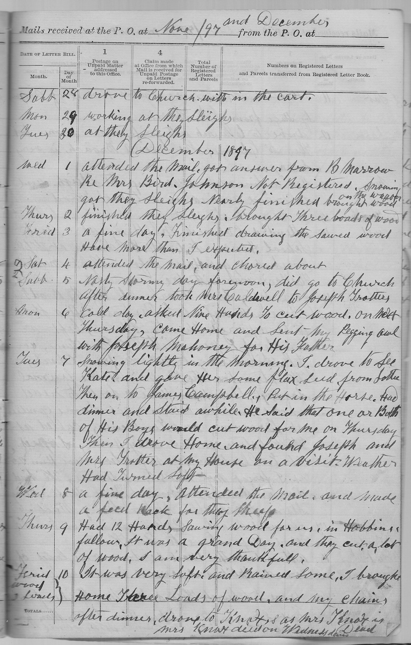 10450-Service File.jpg