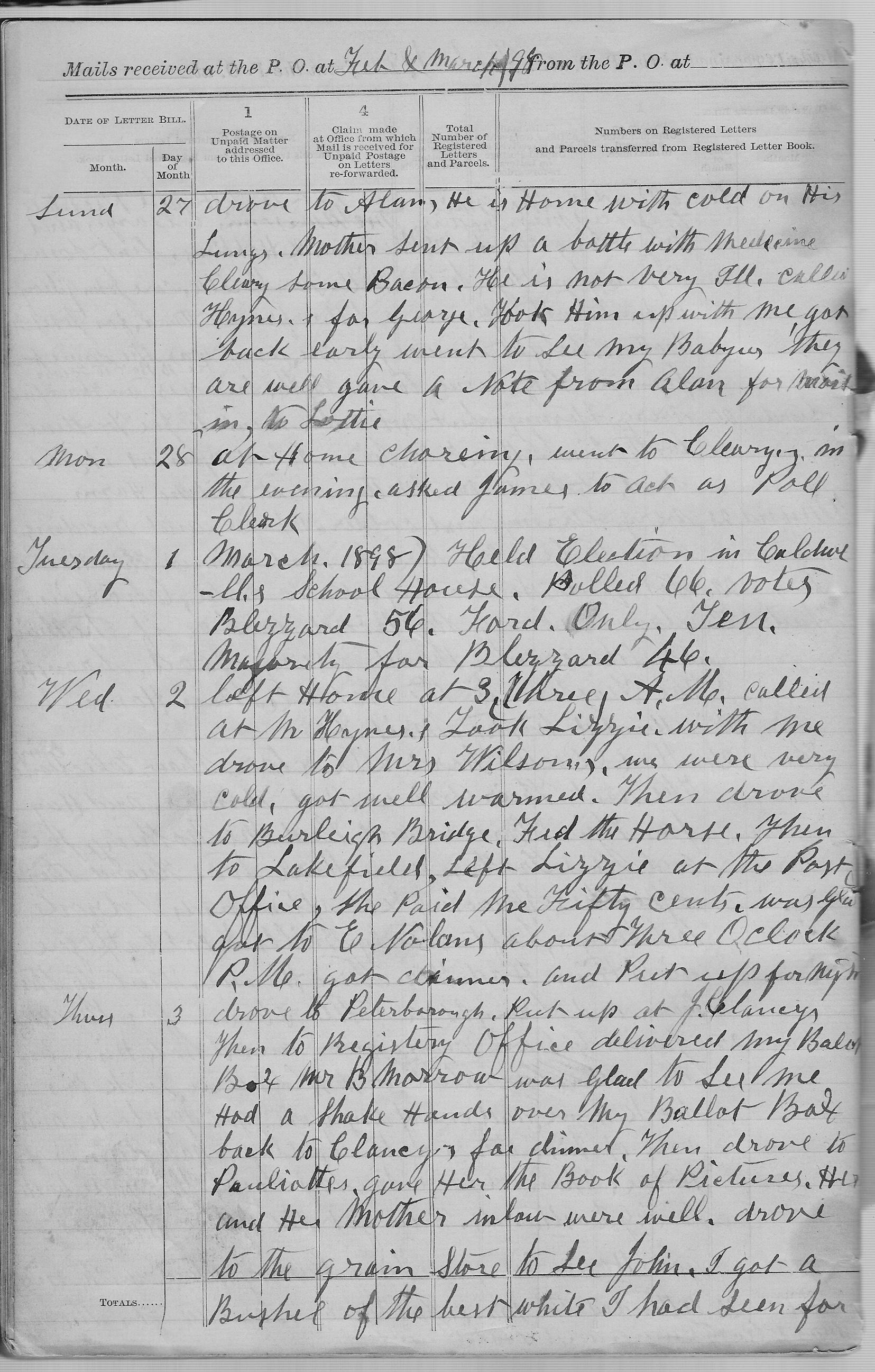 10454-Service File.jpg