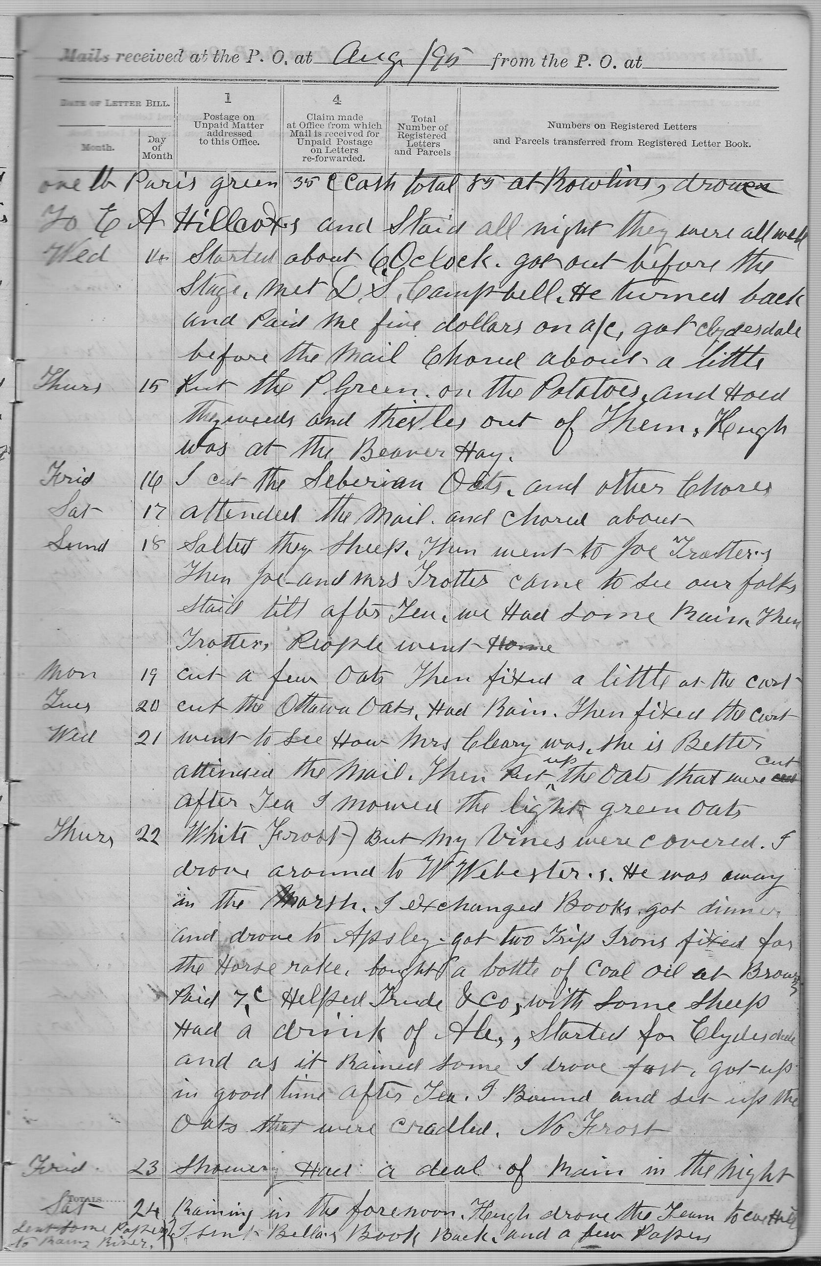 10456-Service File.jpg