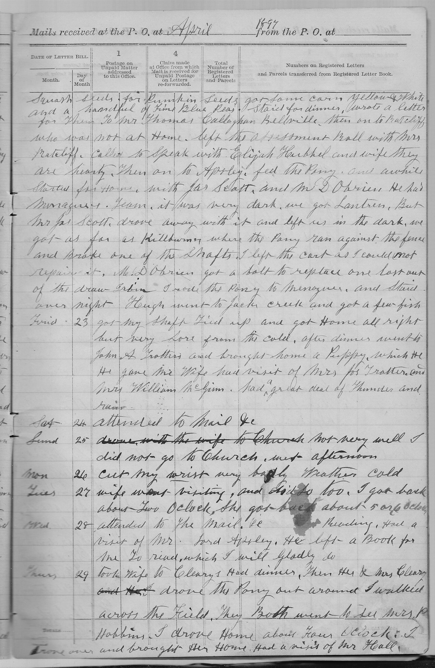10458-Service File.jpg
