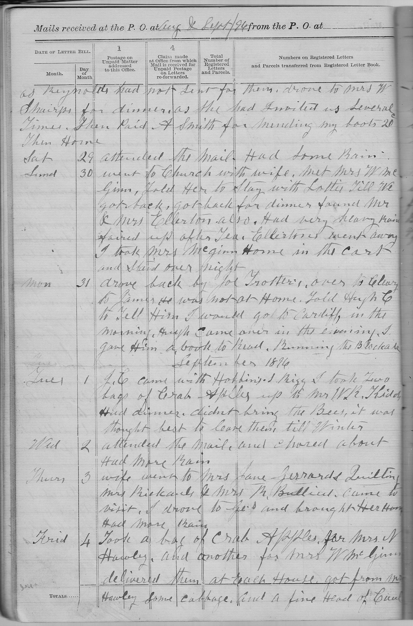 10459-Service File.jpg