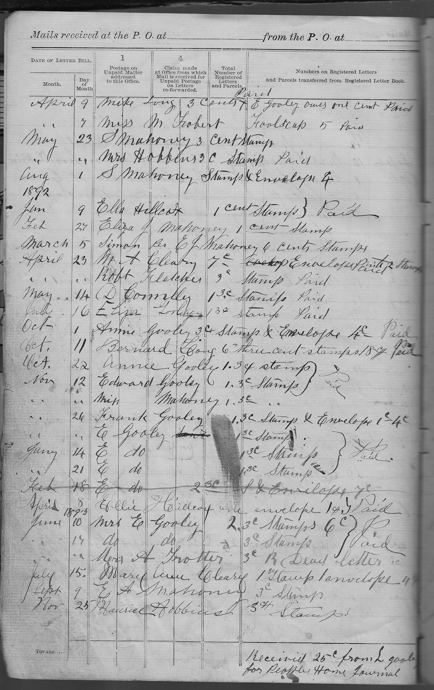 10461-Service File.jpg