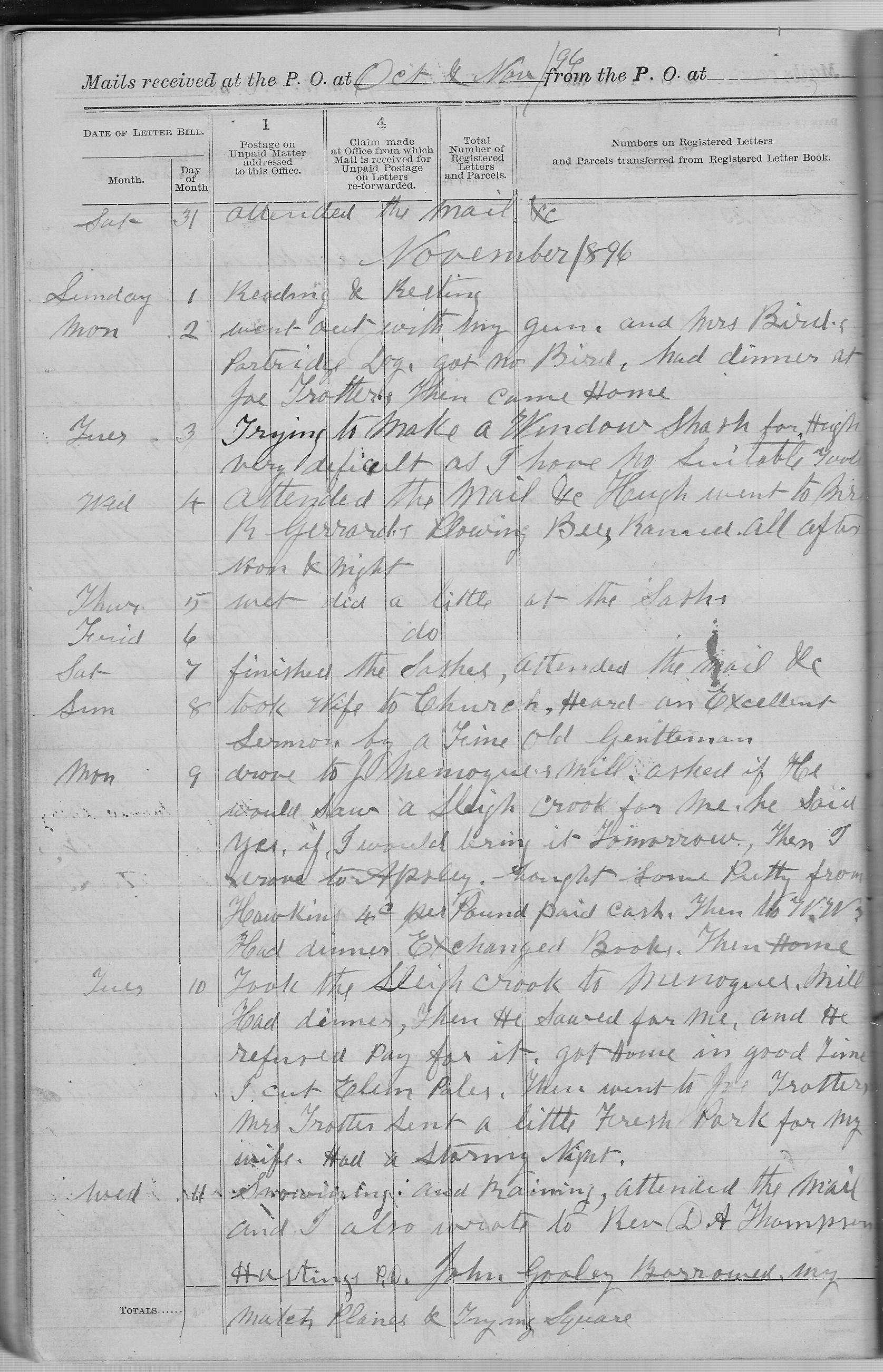 10465-Service File.jpg
