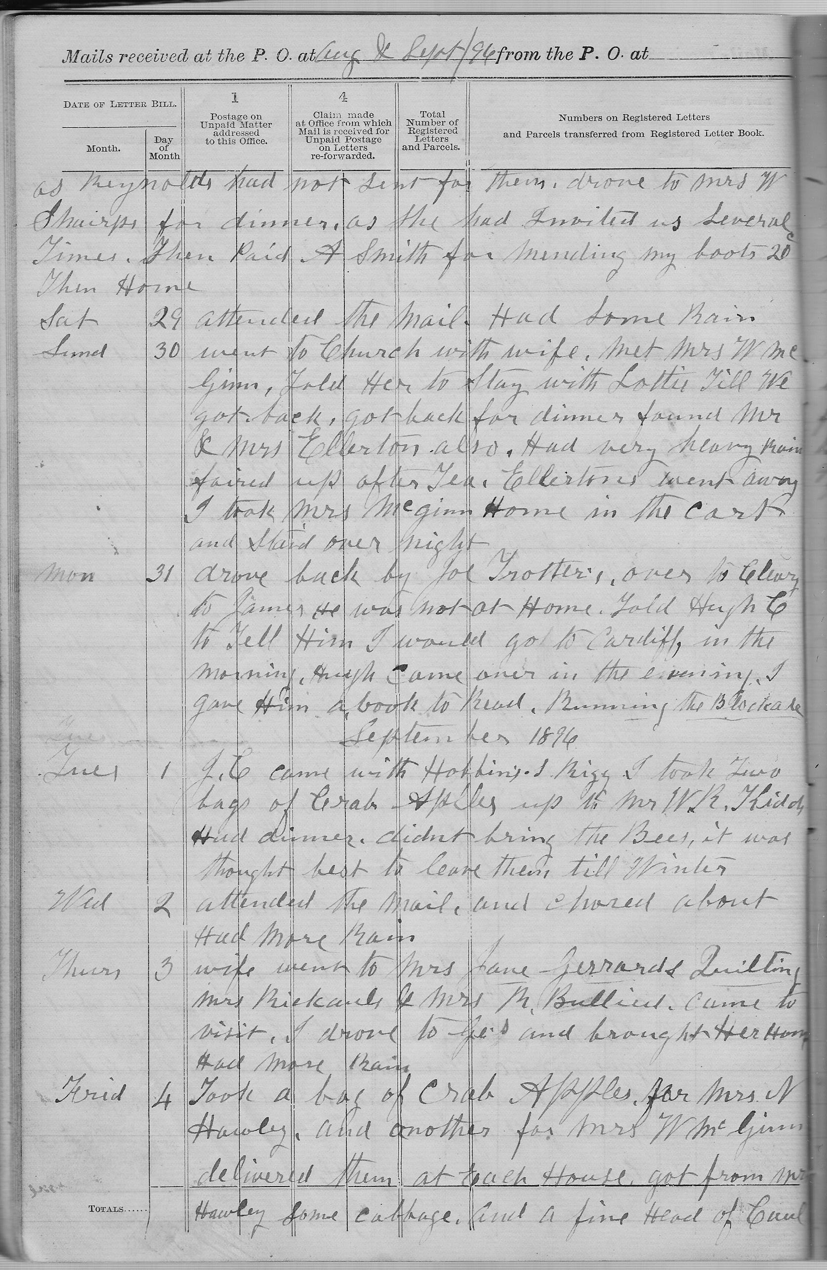 10466-Service File.jpg
