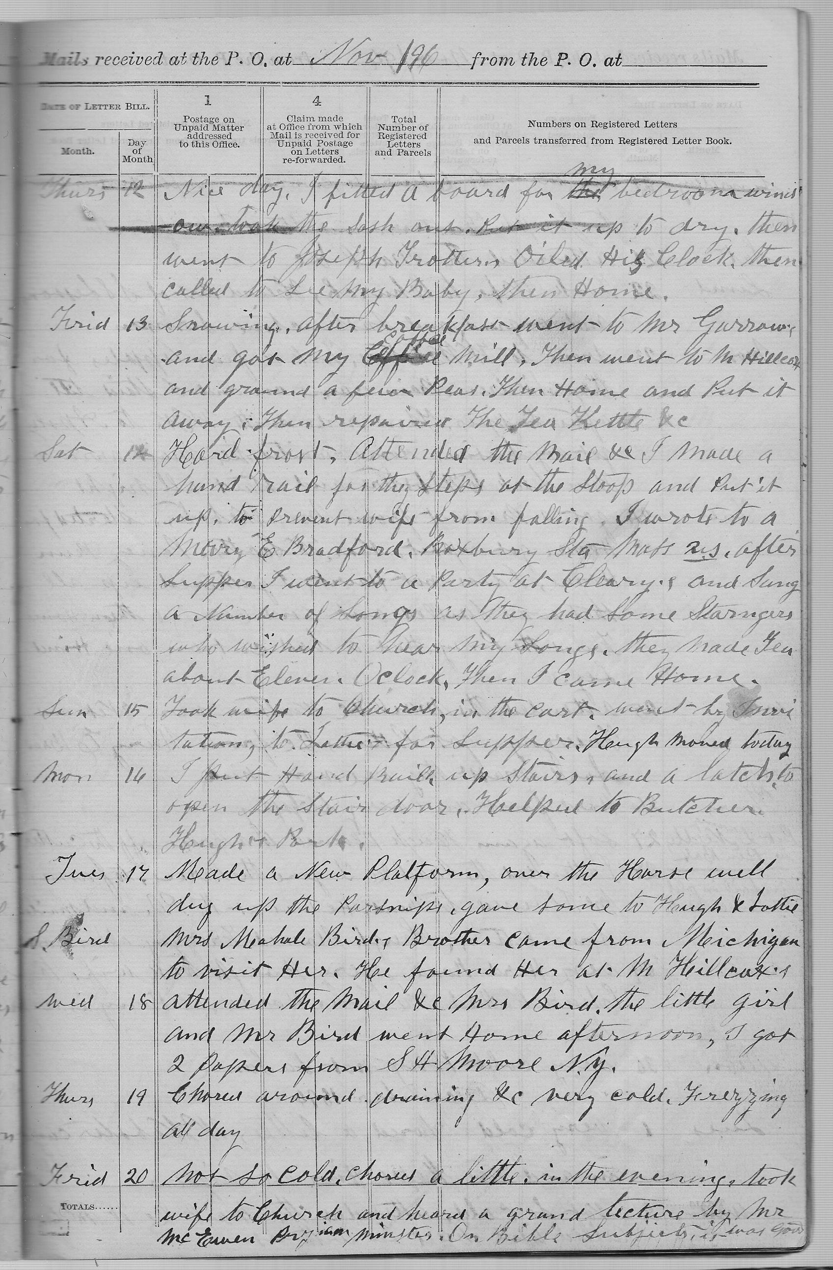 10467-Service File.jpg