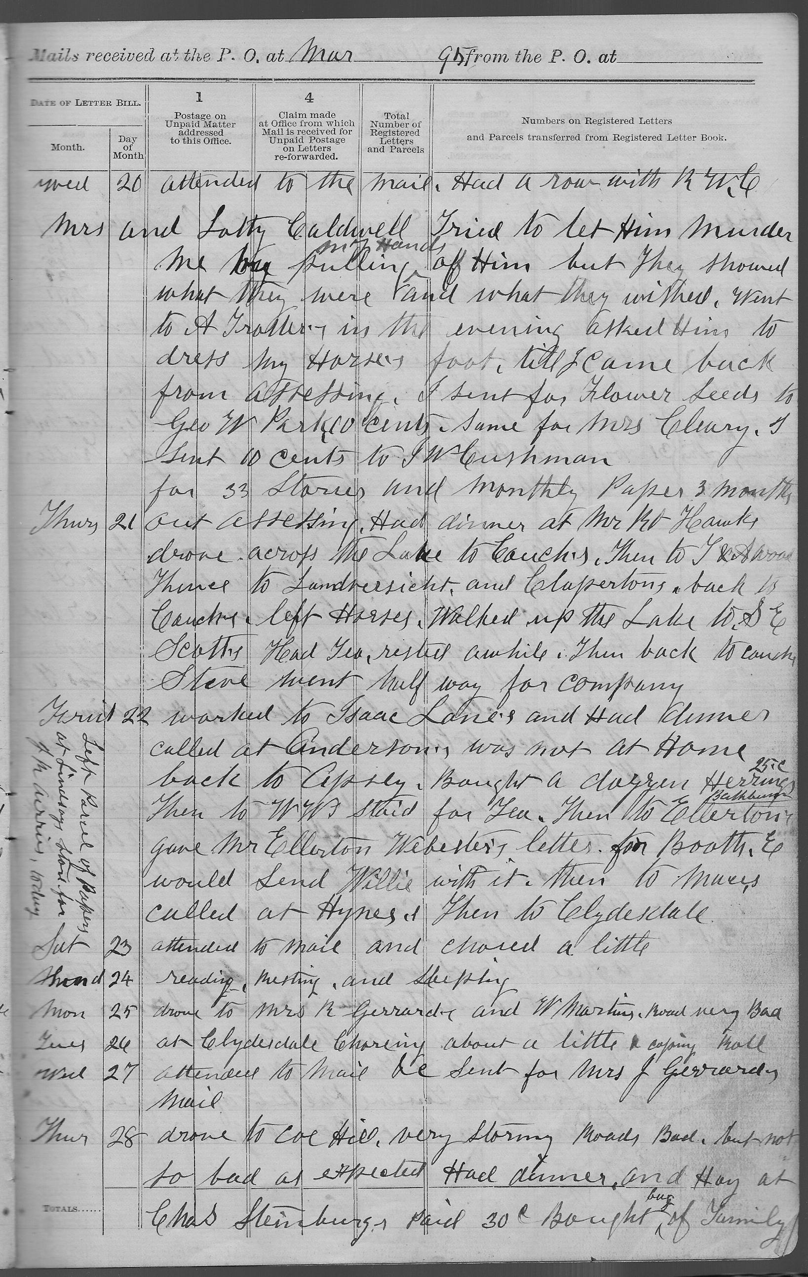 10469-Service File.jpg