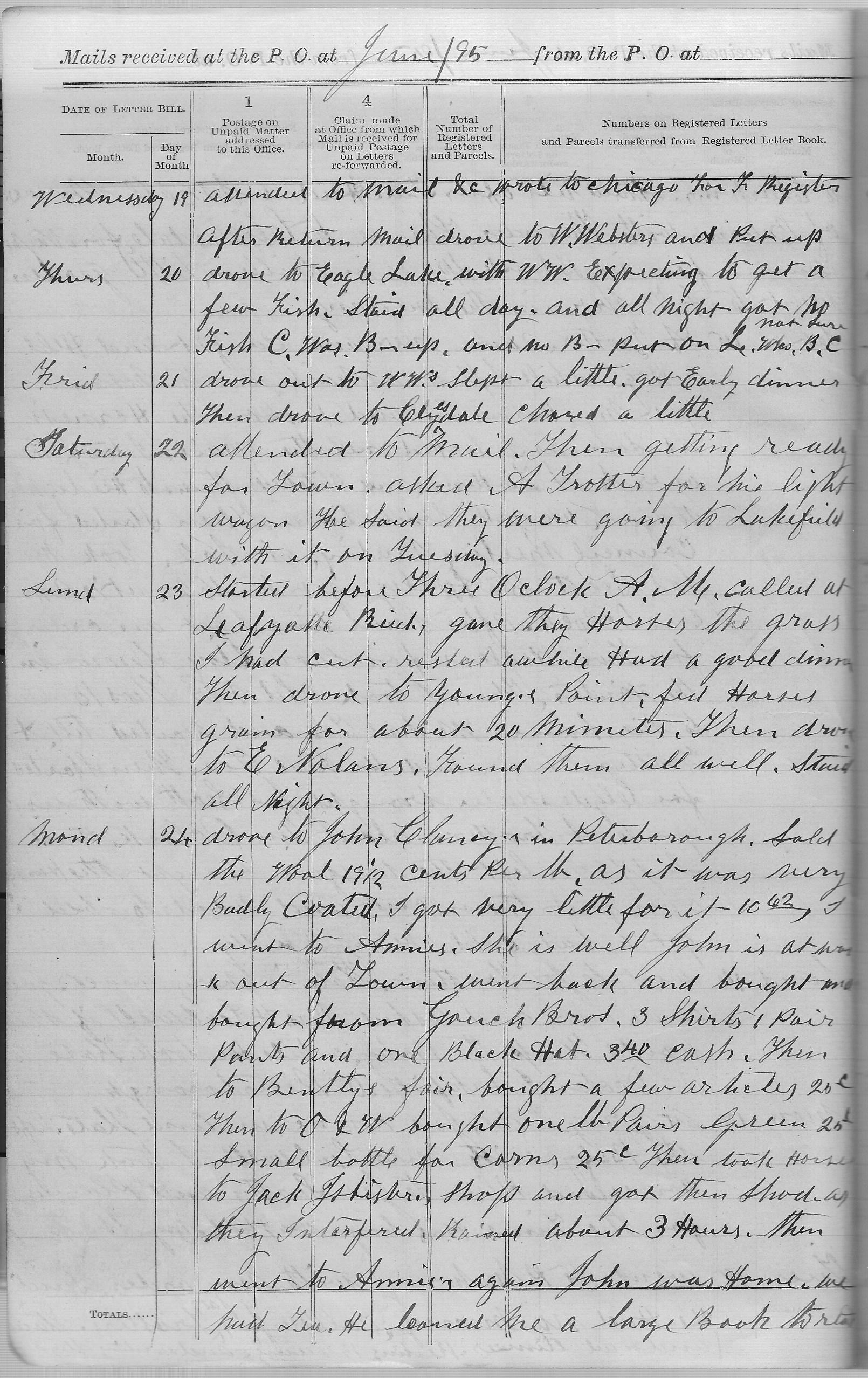 10479-Service File.jpg