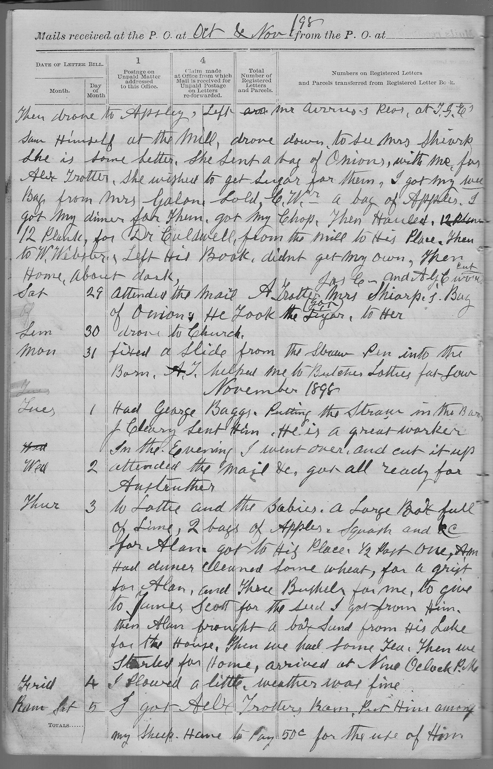 10482-Service File.jpg