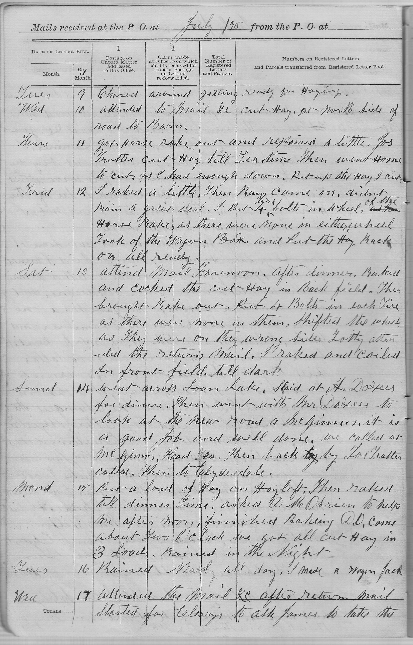 10487-Service File.jpg