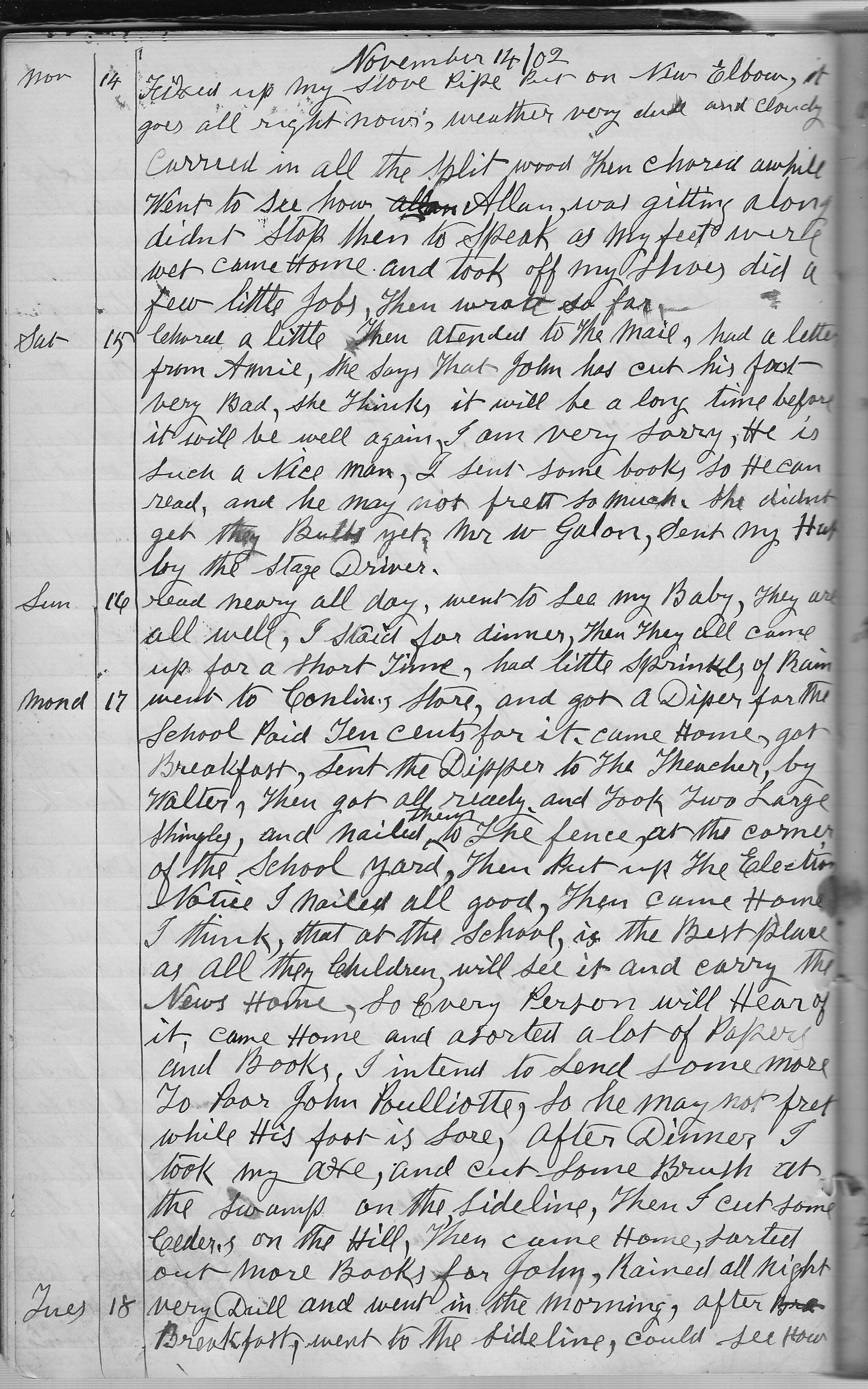 10494-Service File.jpg