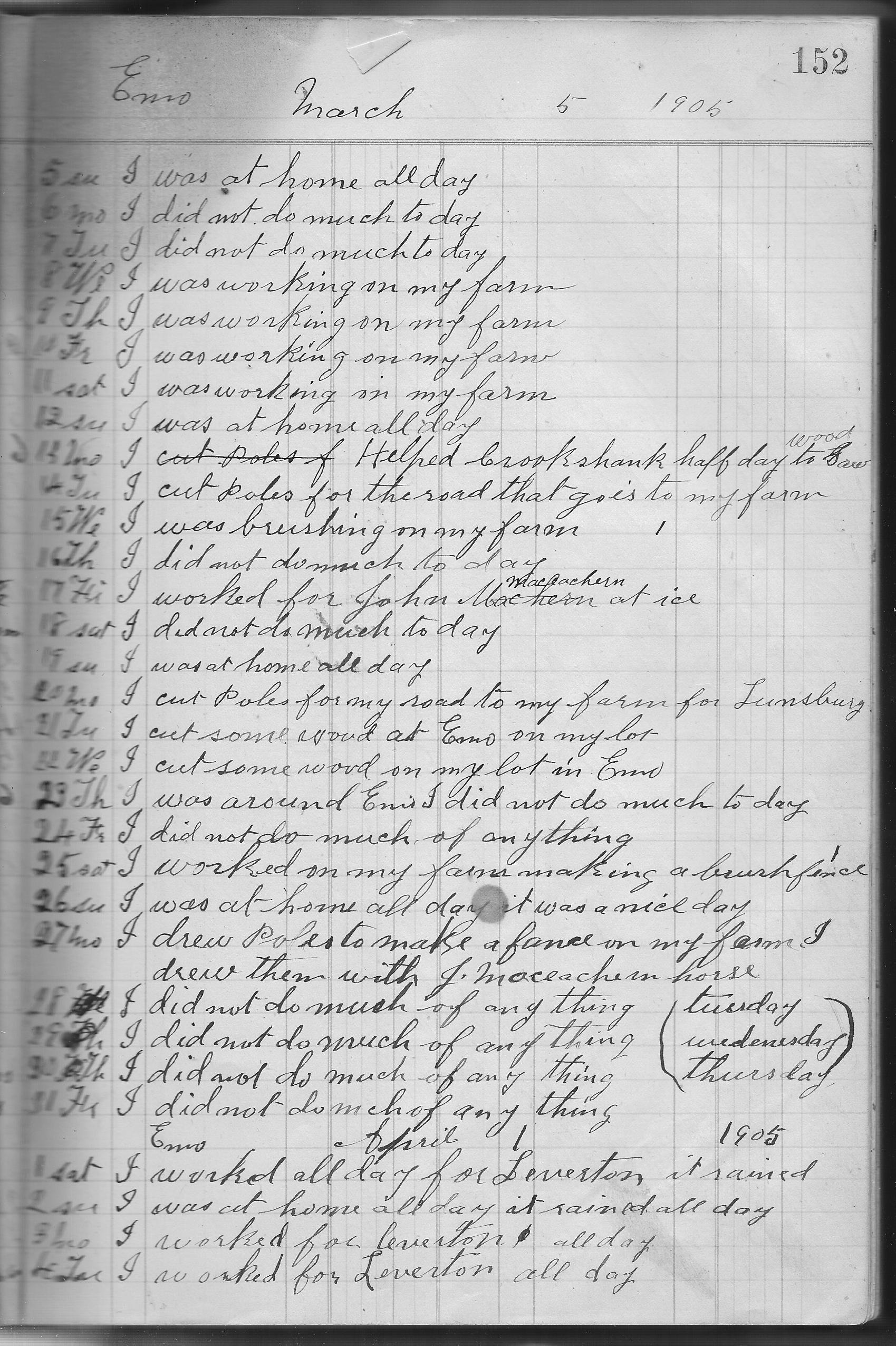 10510-Service File.jpg