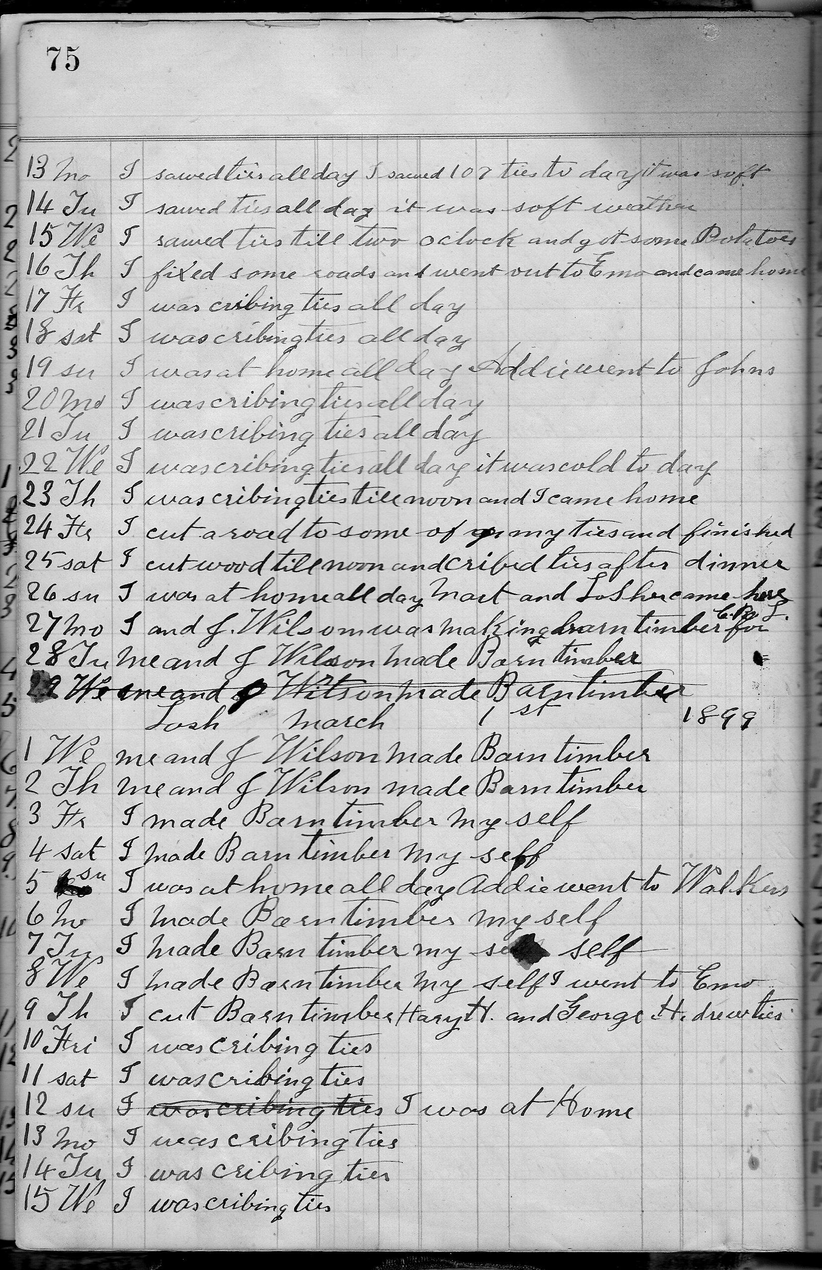 10512-Service File.jpg