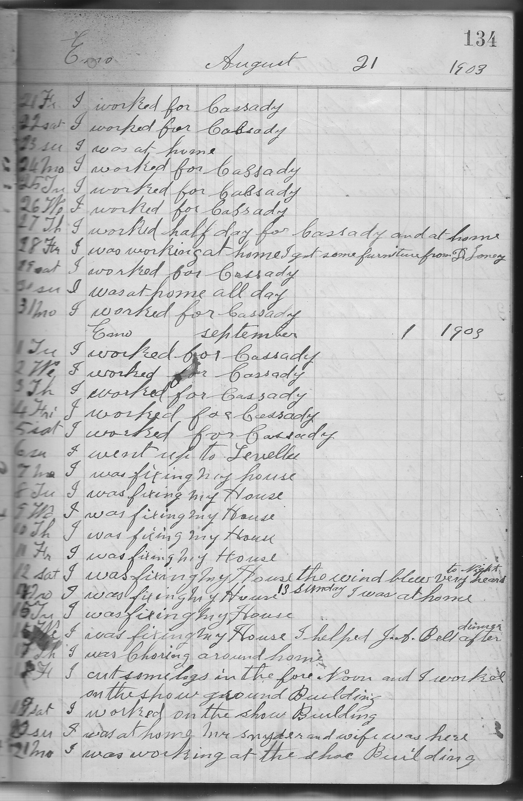 10513-Service File.jpg