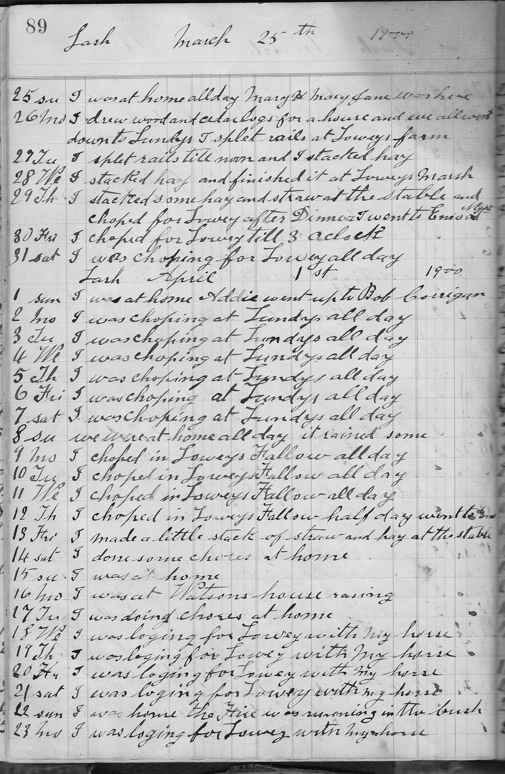 10514-Service File.jpg