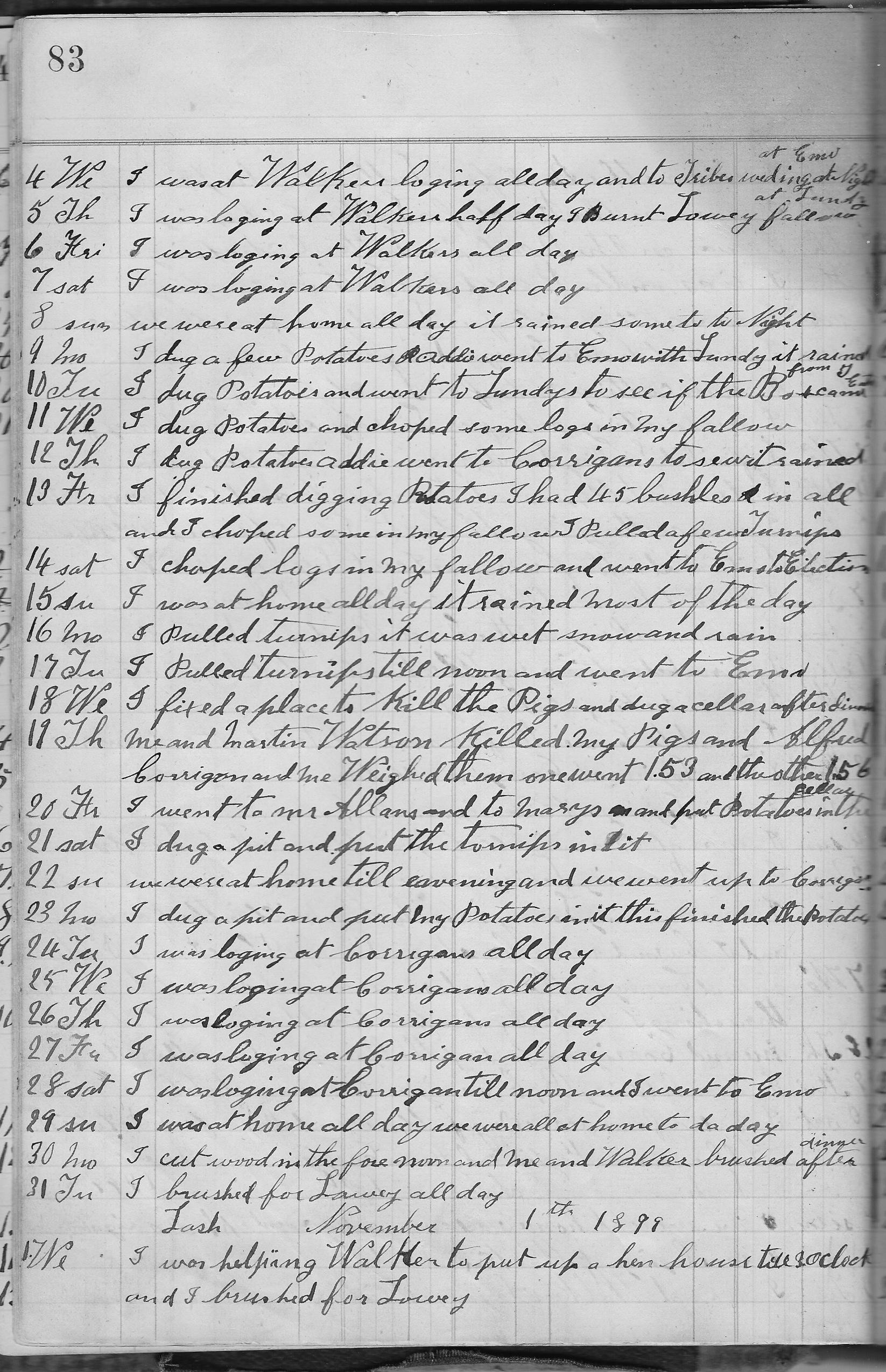 10515-Service File.jpg