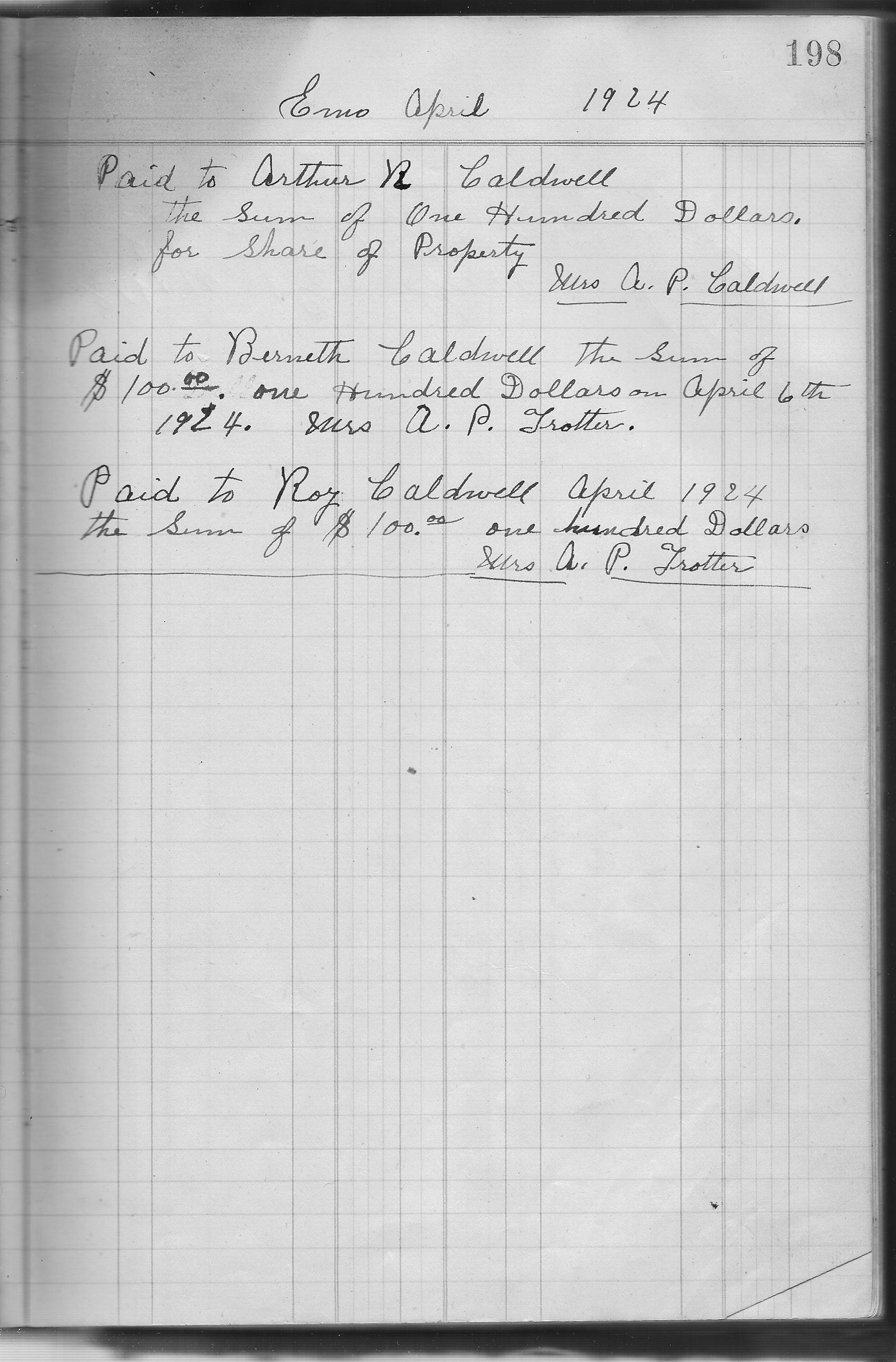 10516-Service File.jpg