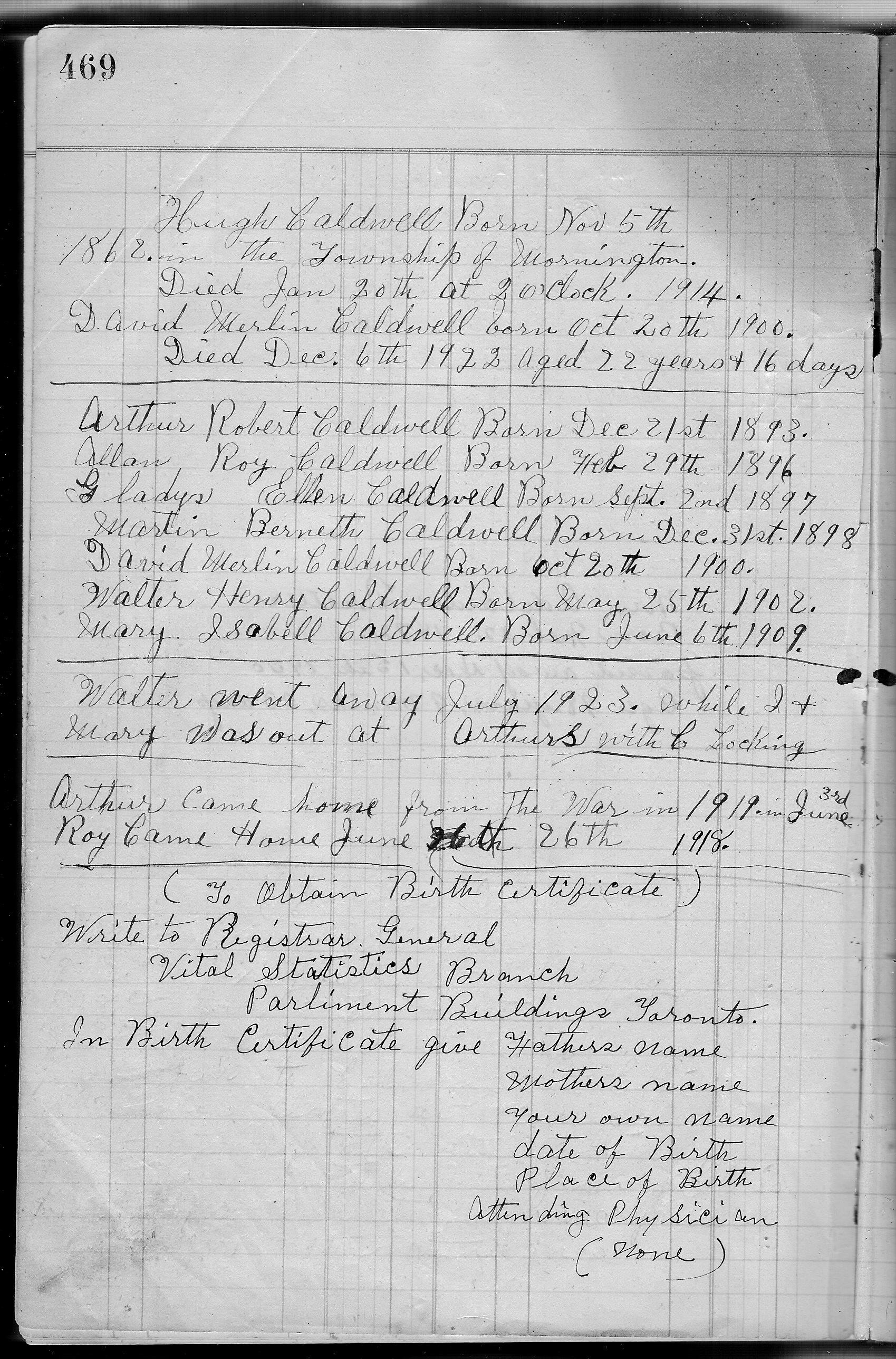 10522-Service File.jpg