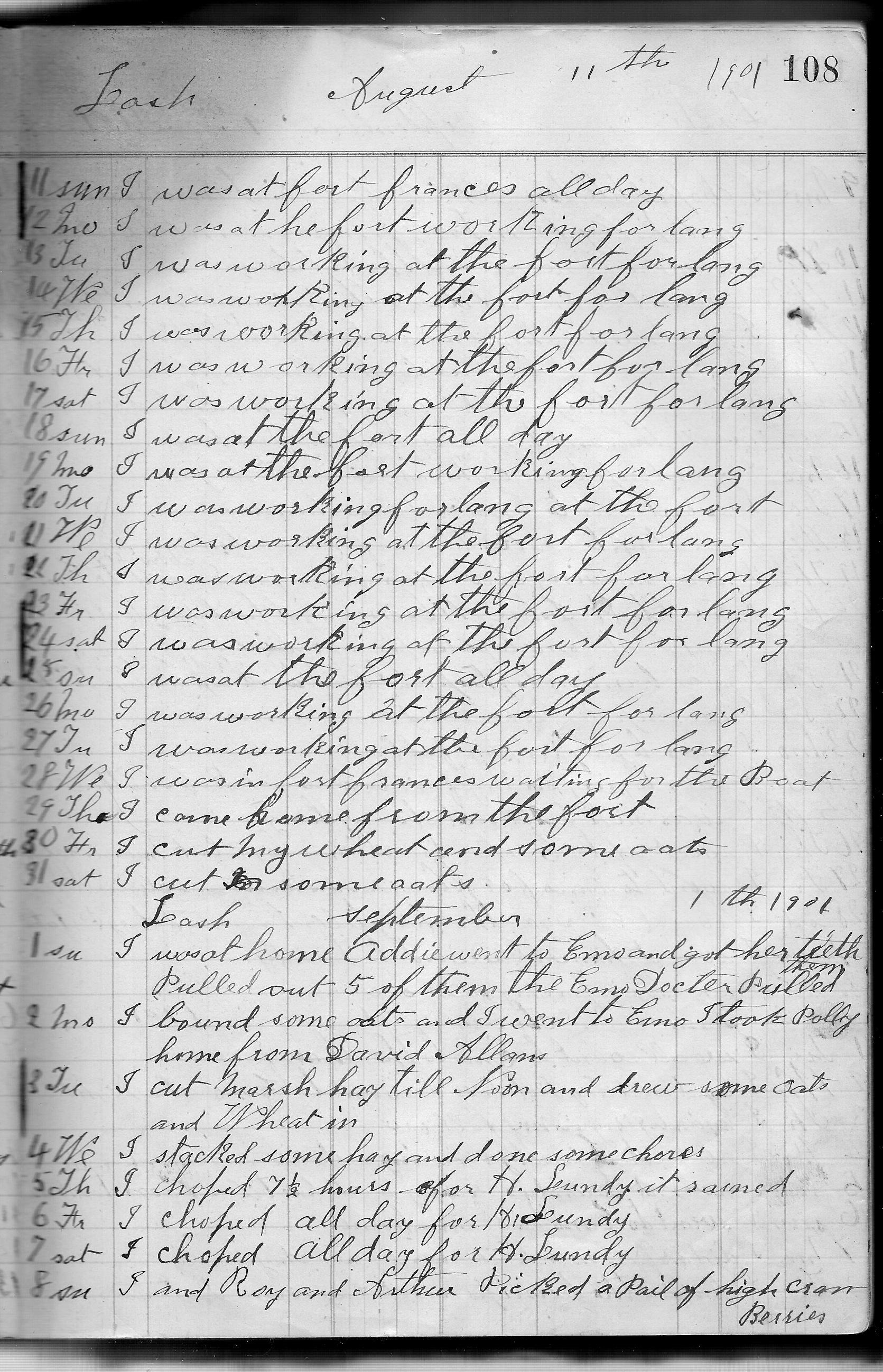 10525-Service File.jpg