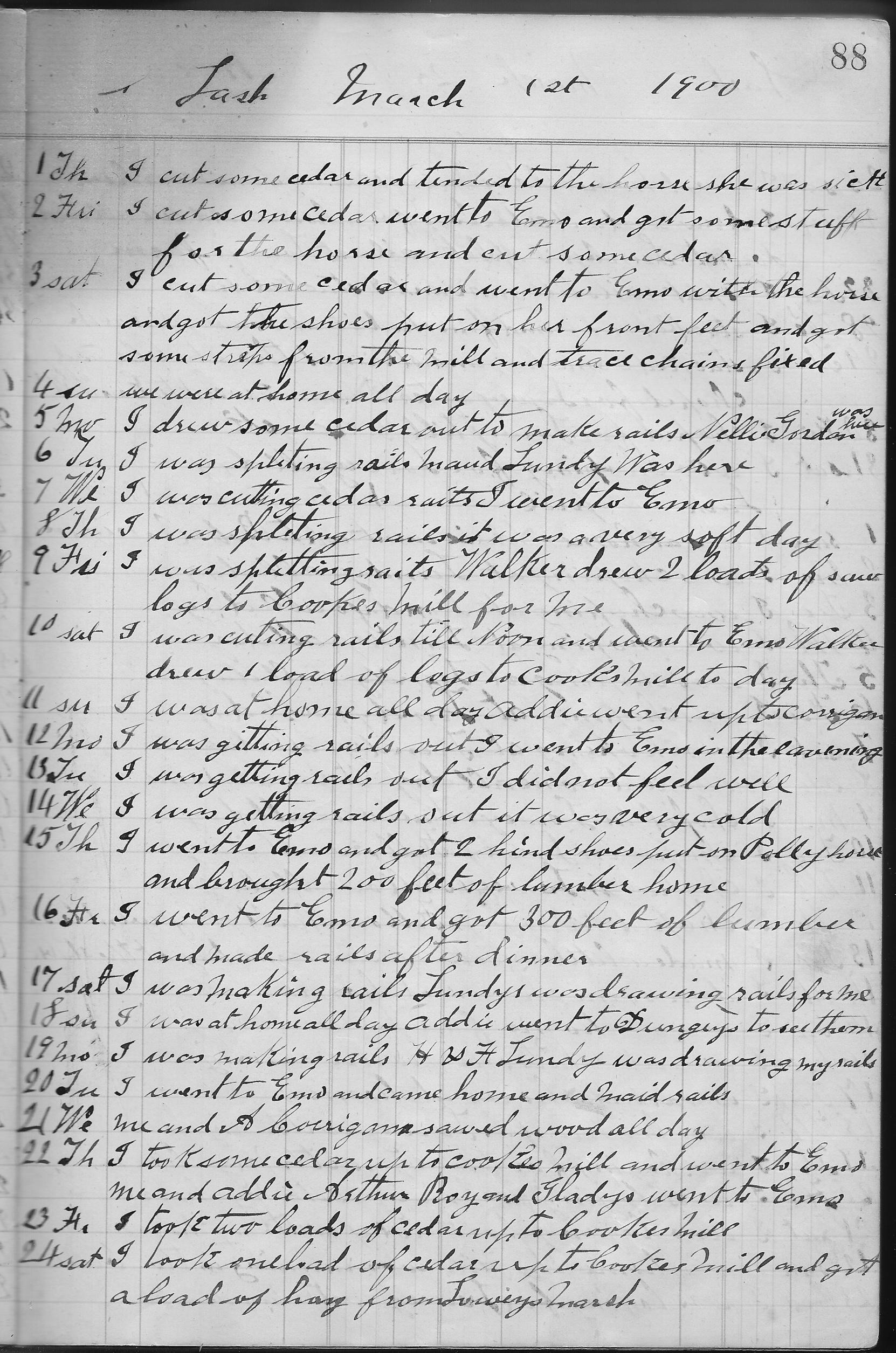 10527-Service File.jpg