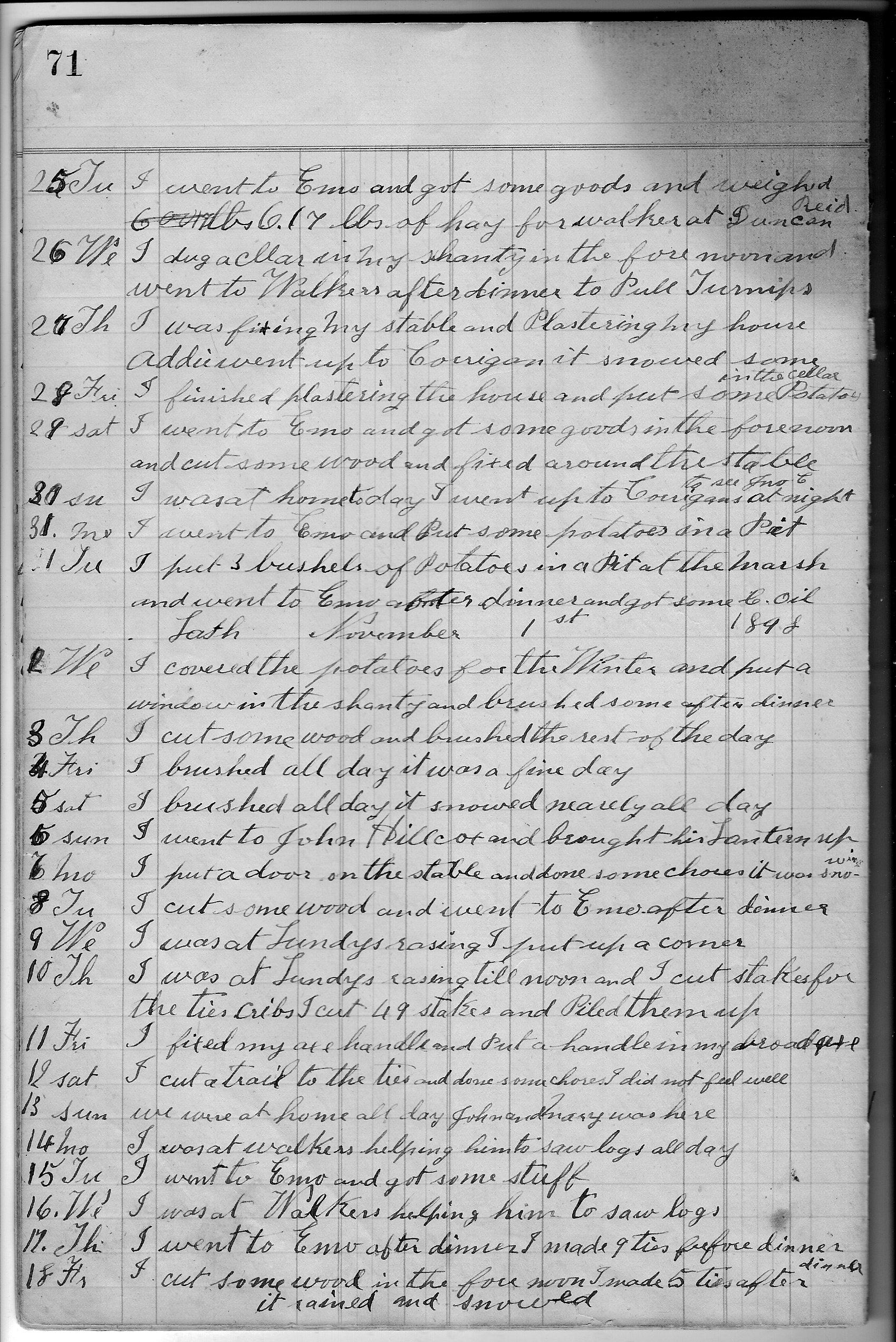 10529-Service File.jpg