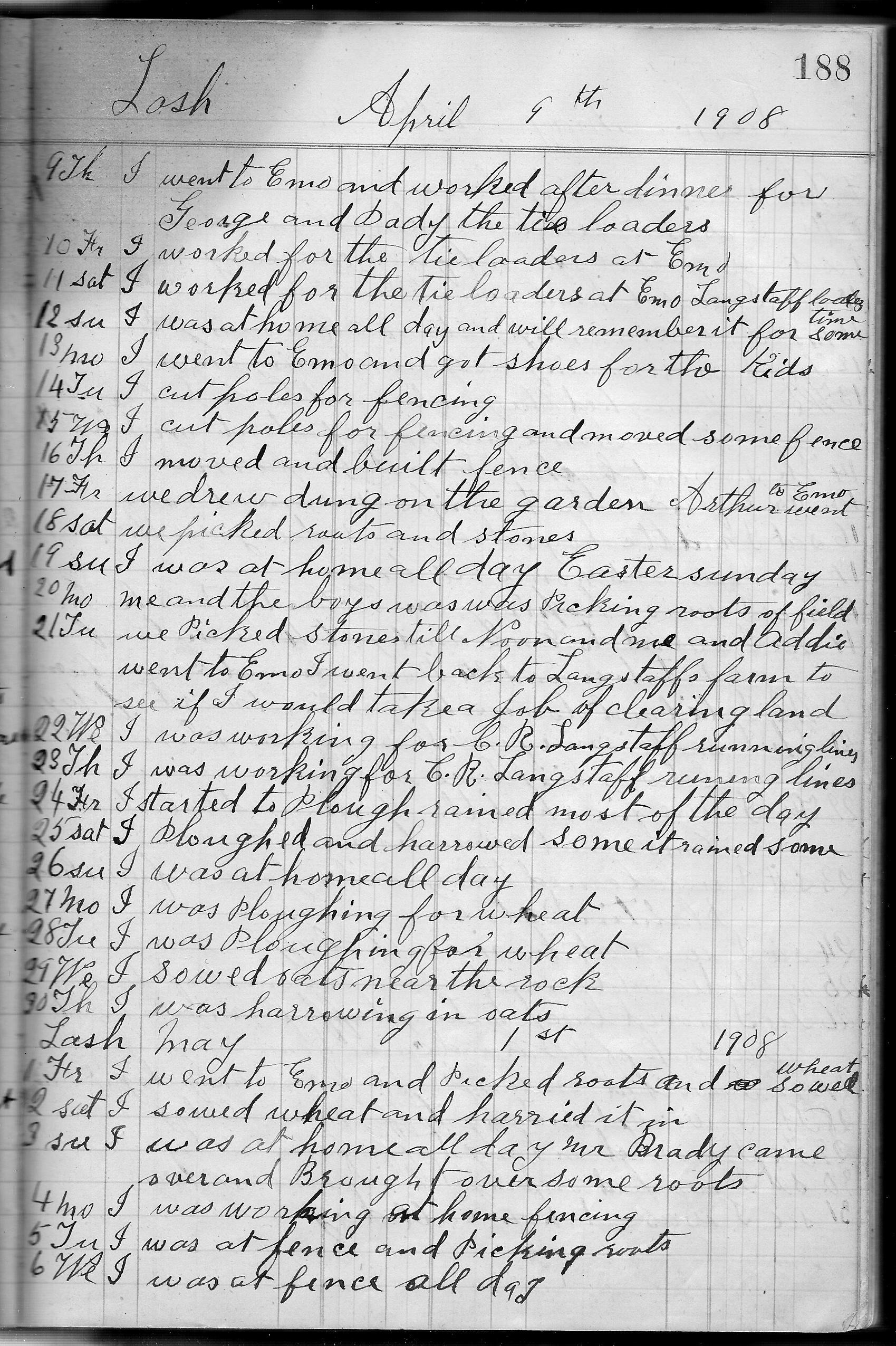 10530-Service File.jpg