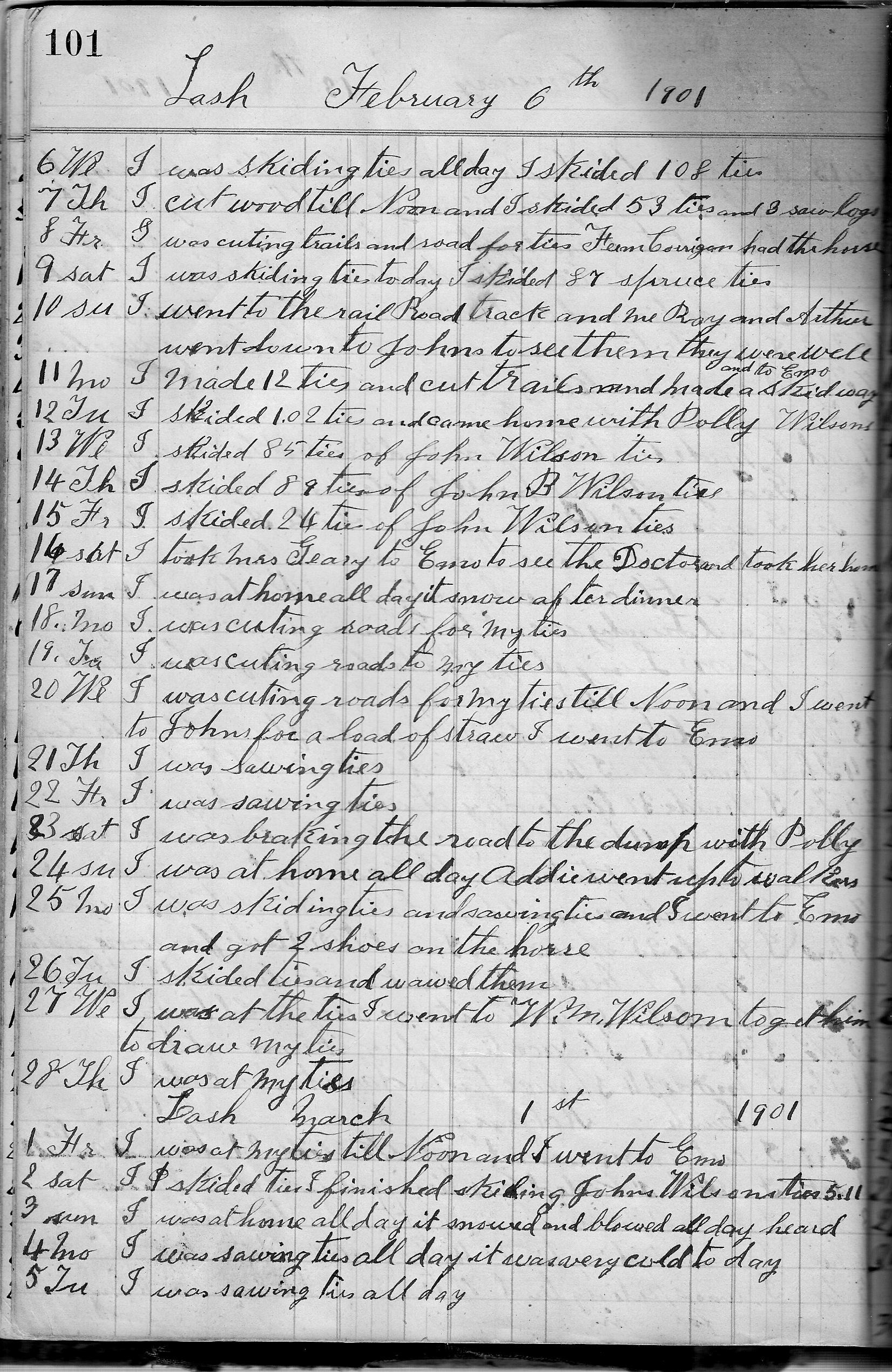 10531-Service File.jpg