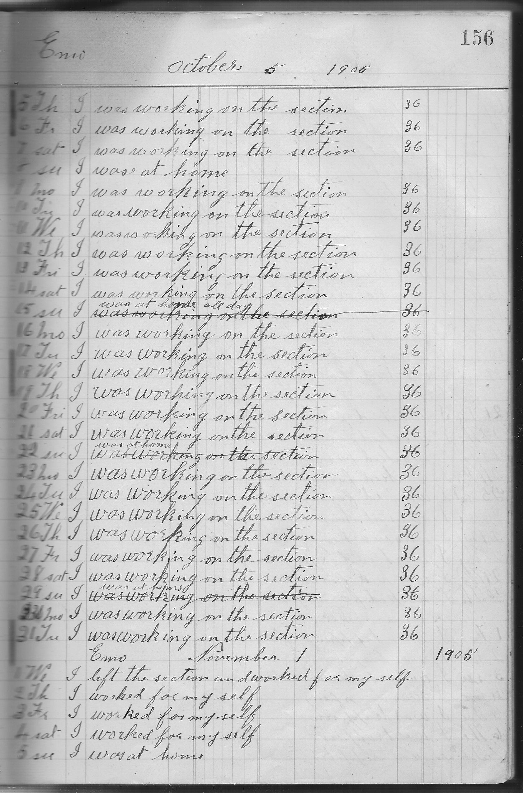 10532-Service File.jpg