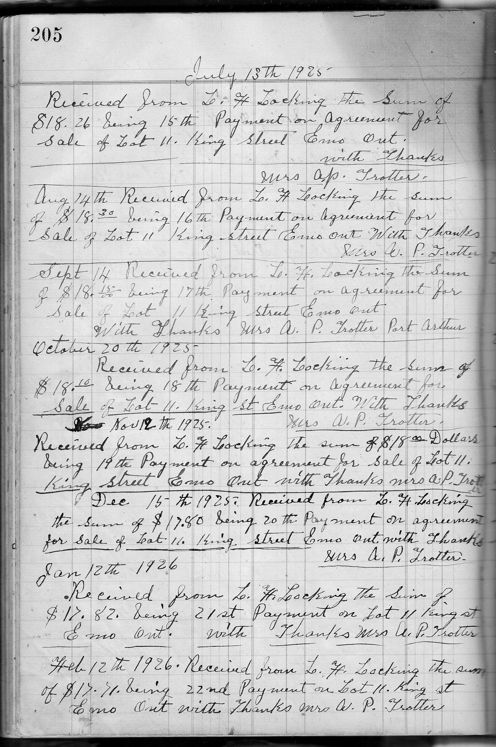 10534-Service File.jpg