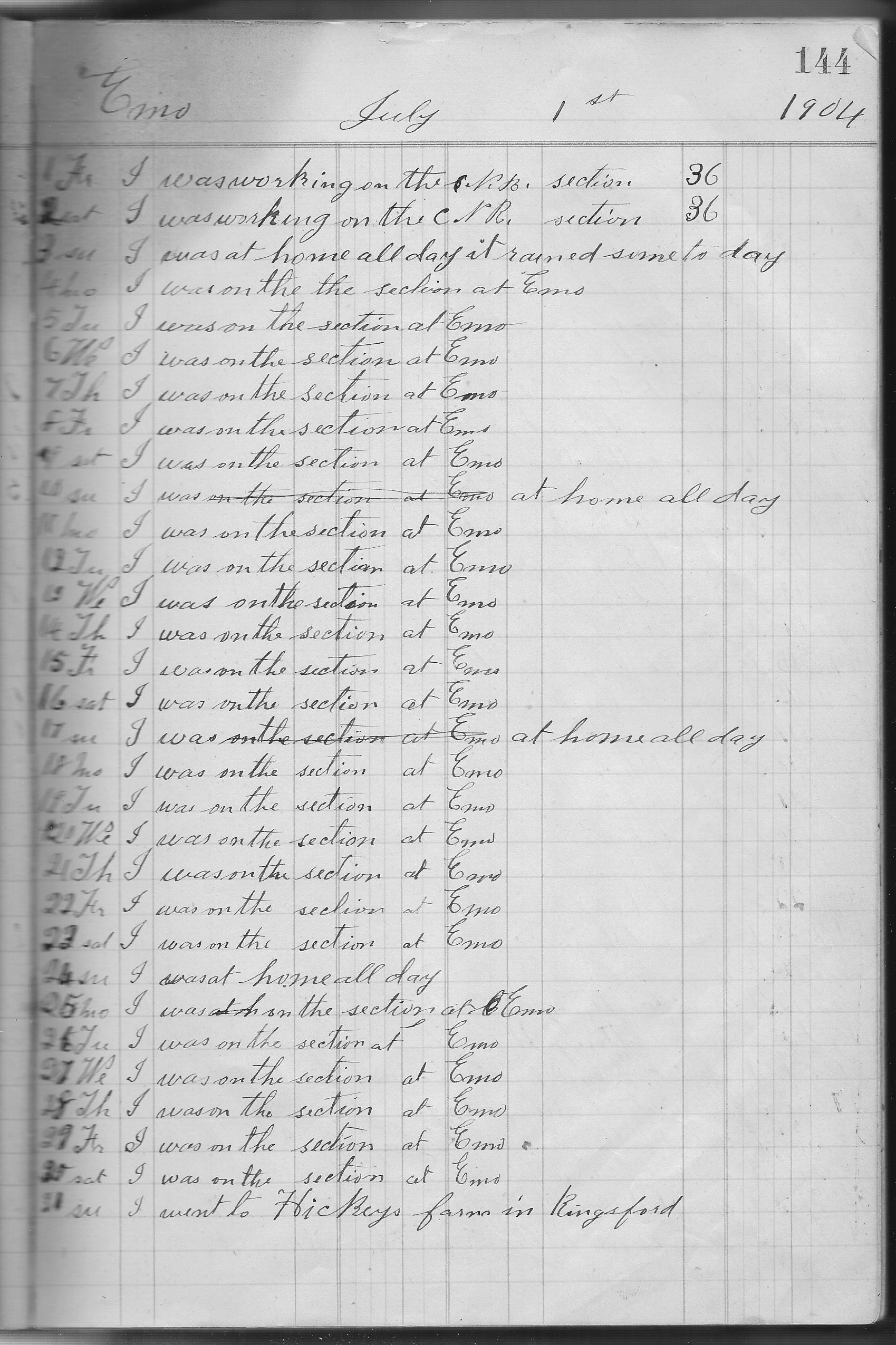 10536-Service File.jpg