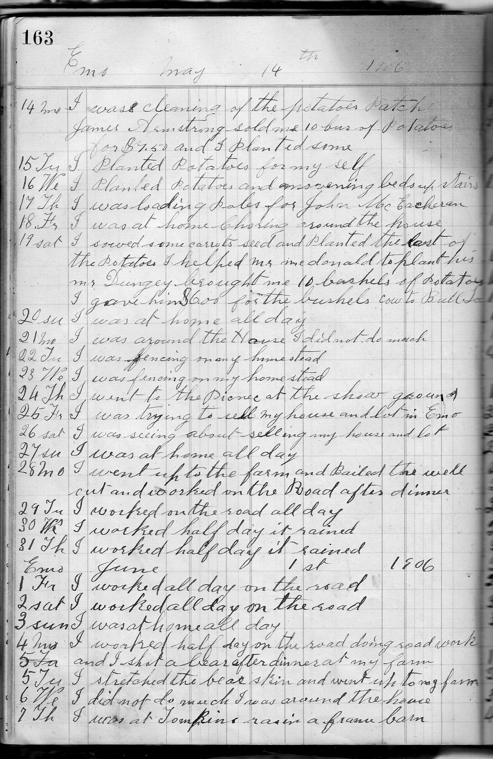10537-Service File.jpg