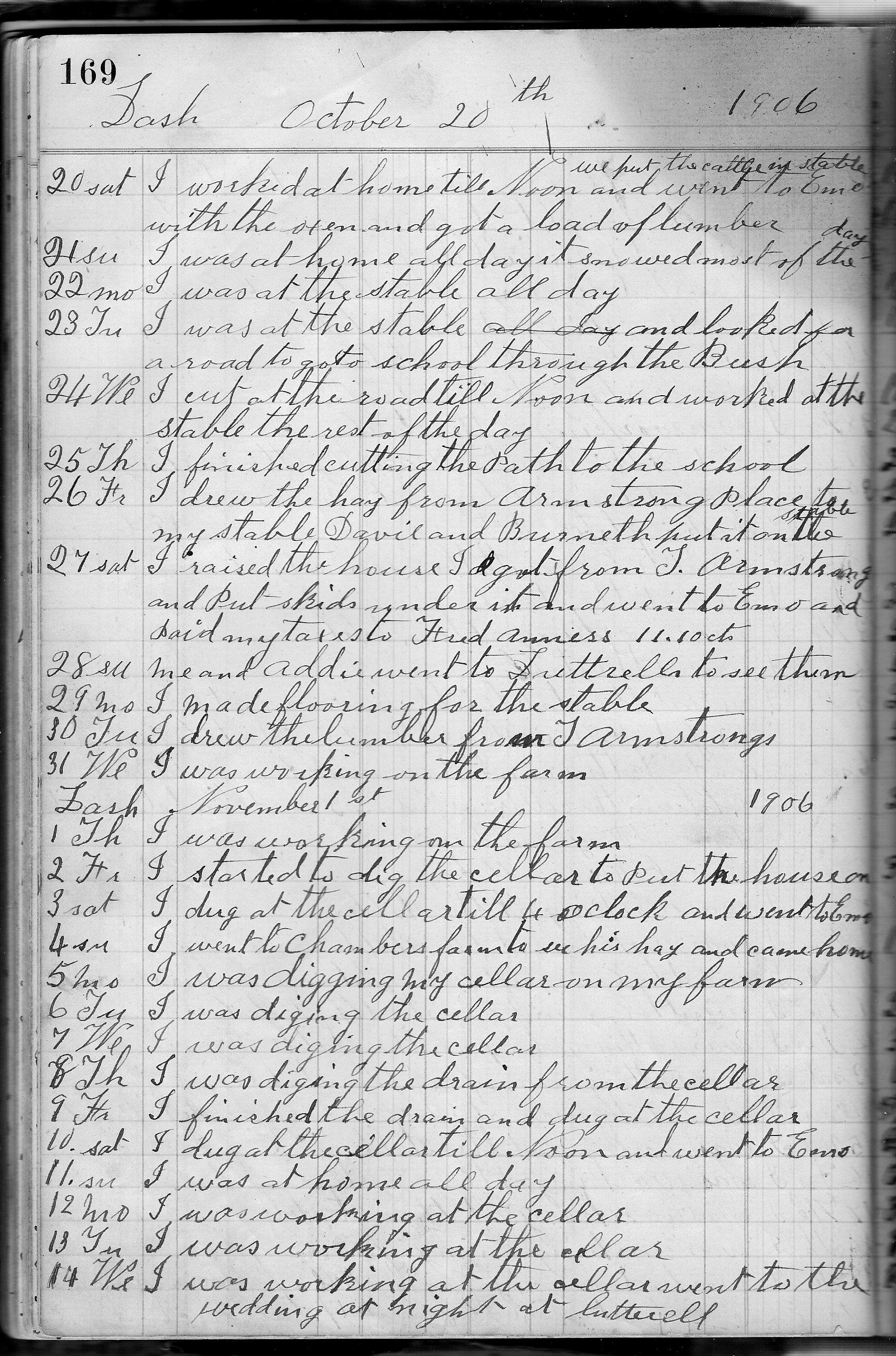 10538-Service File.jpg