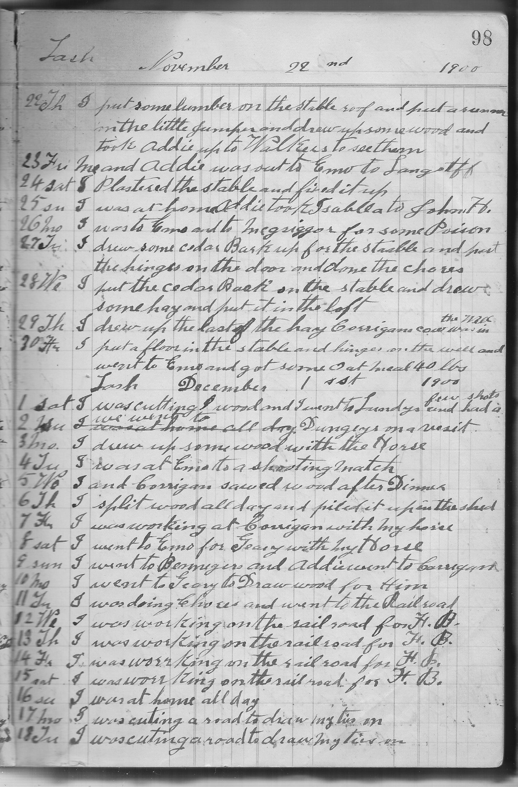 10542-Service File.jpg