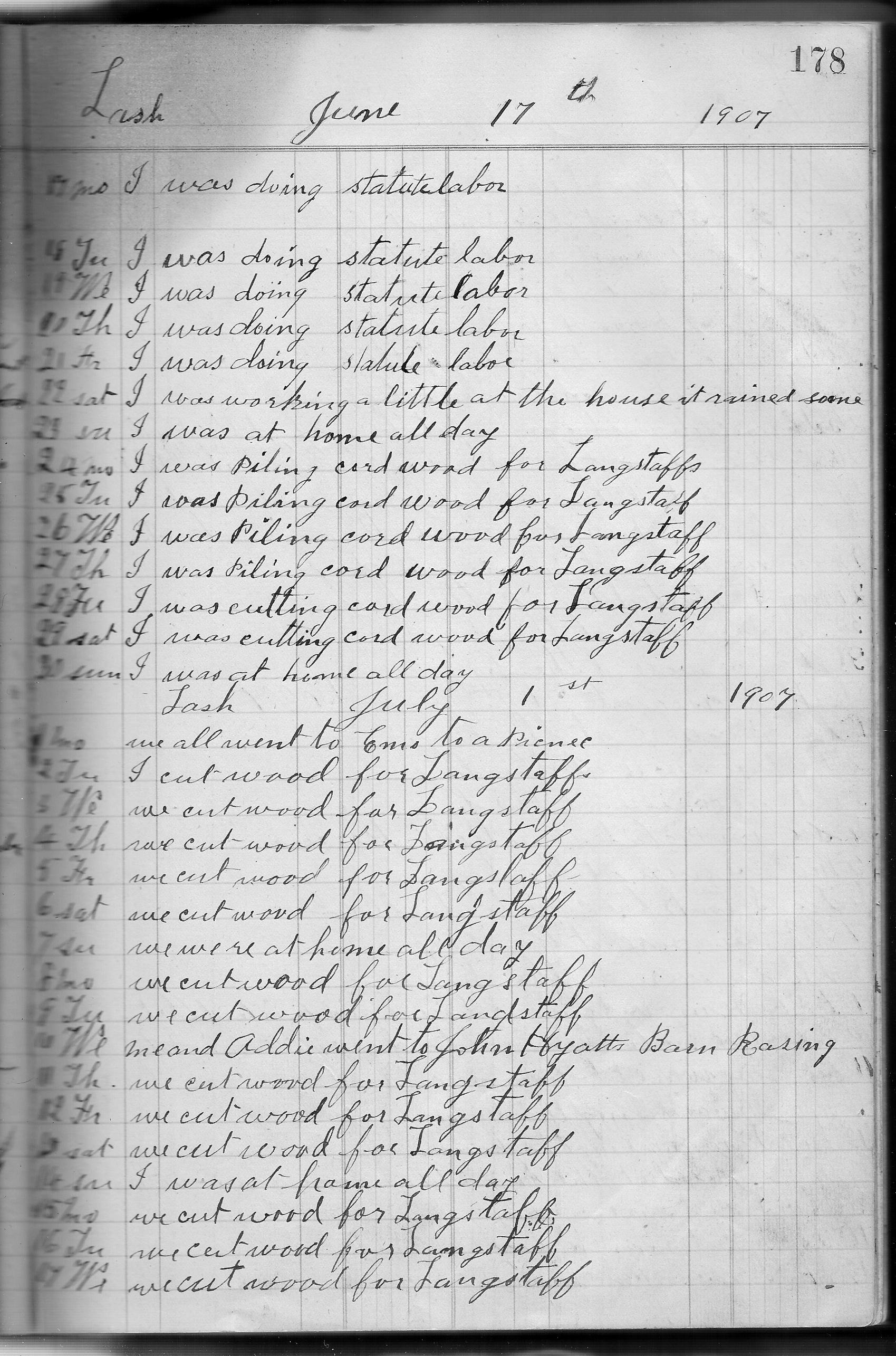 10546-Service File.jpg