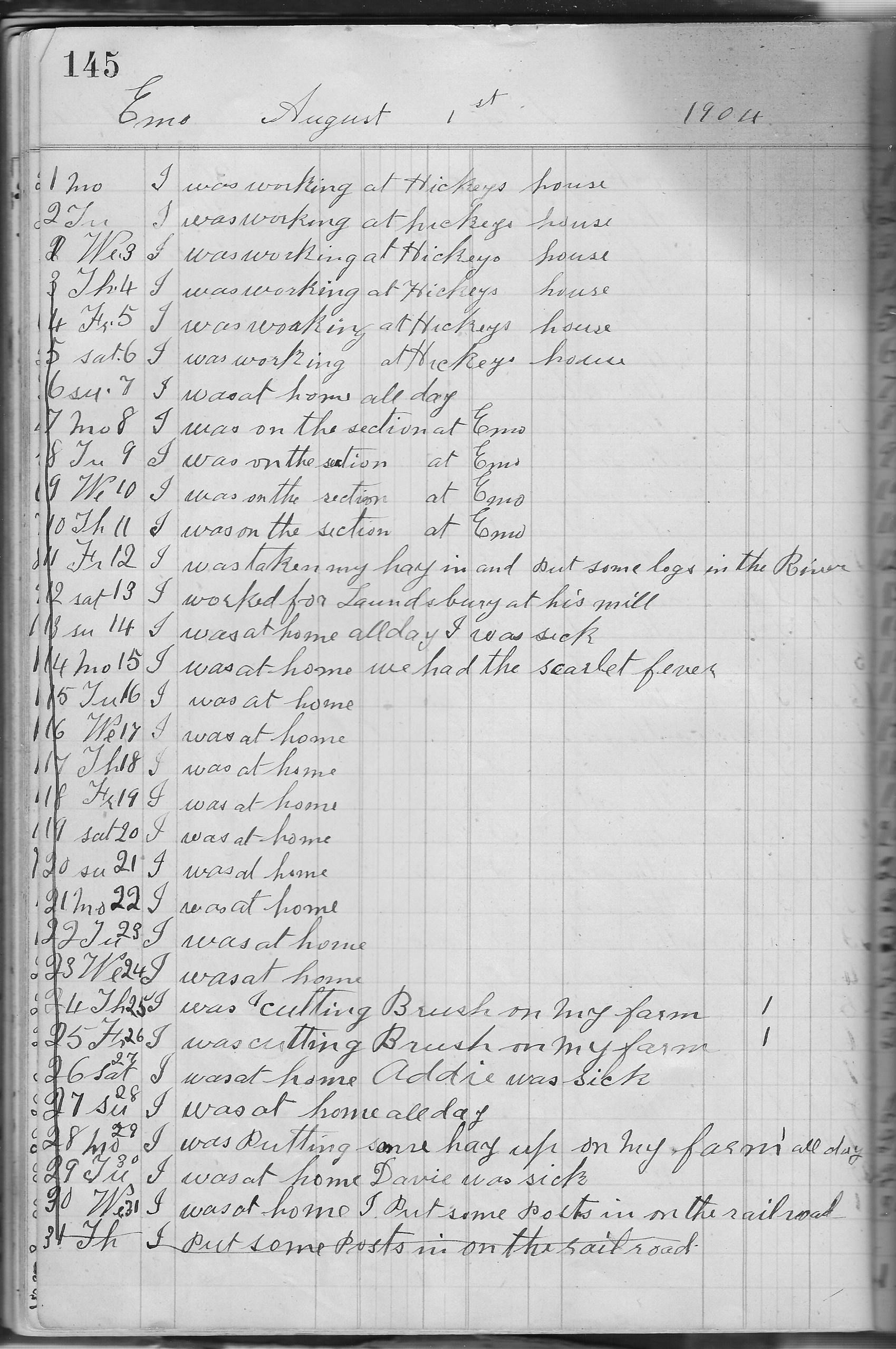 10547-Service File.jpg