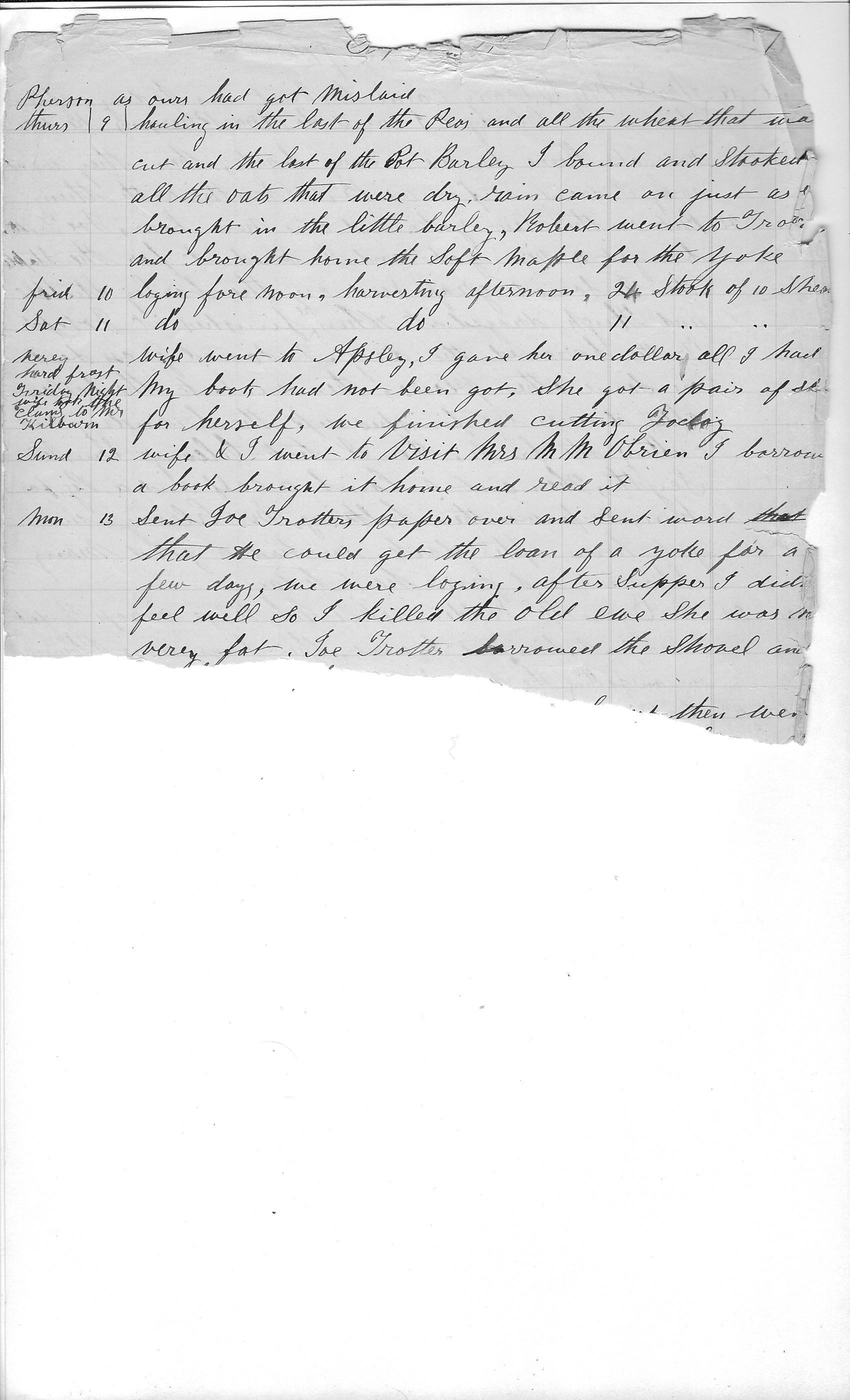 10553-Service File.jpg