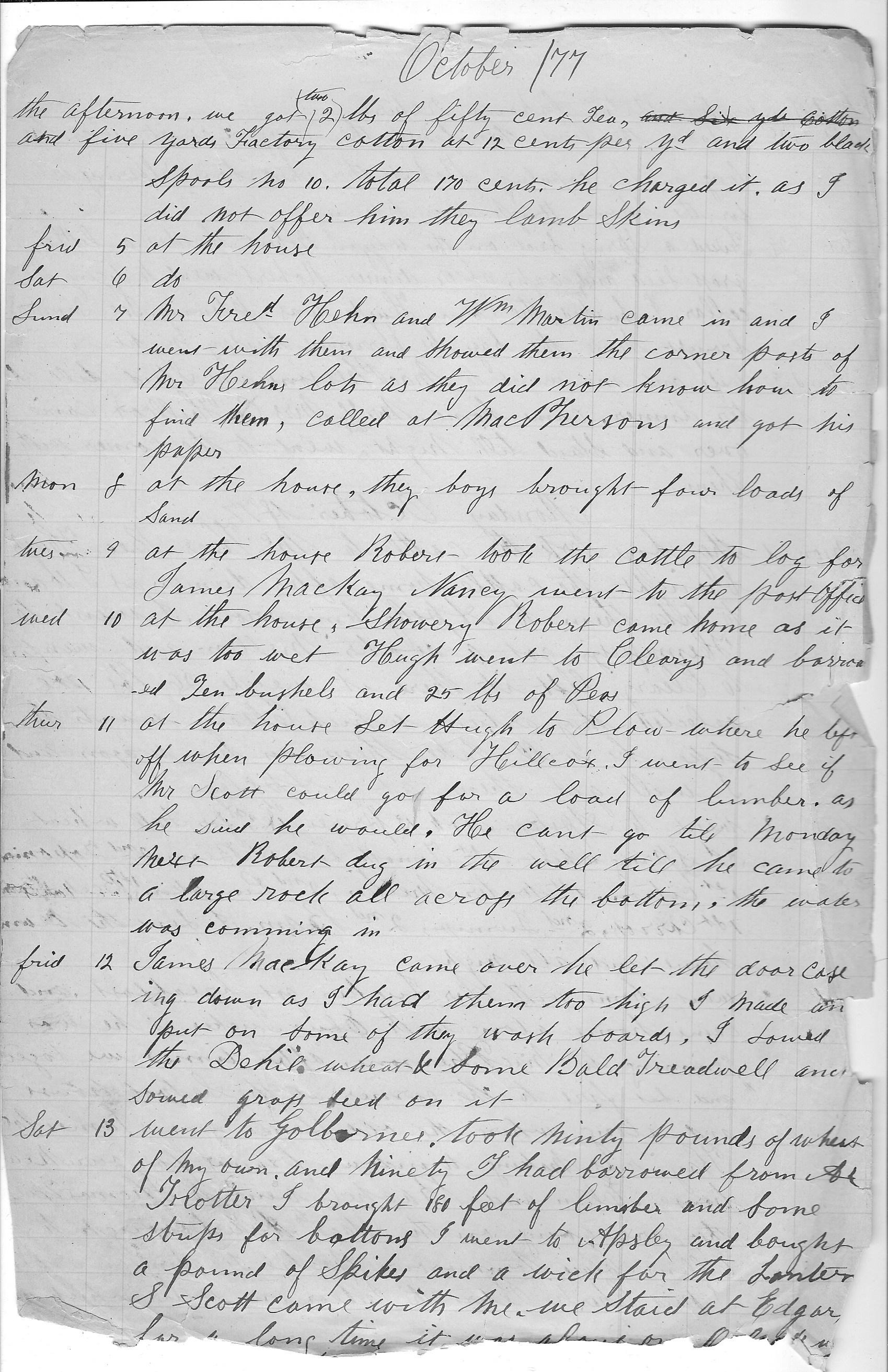 10554-Service File.jpg