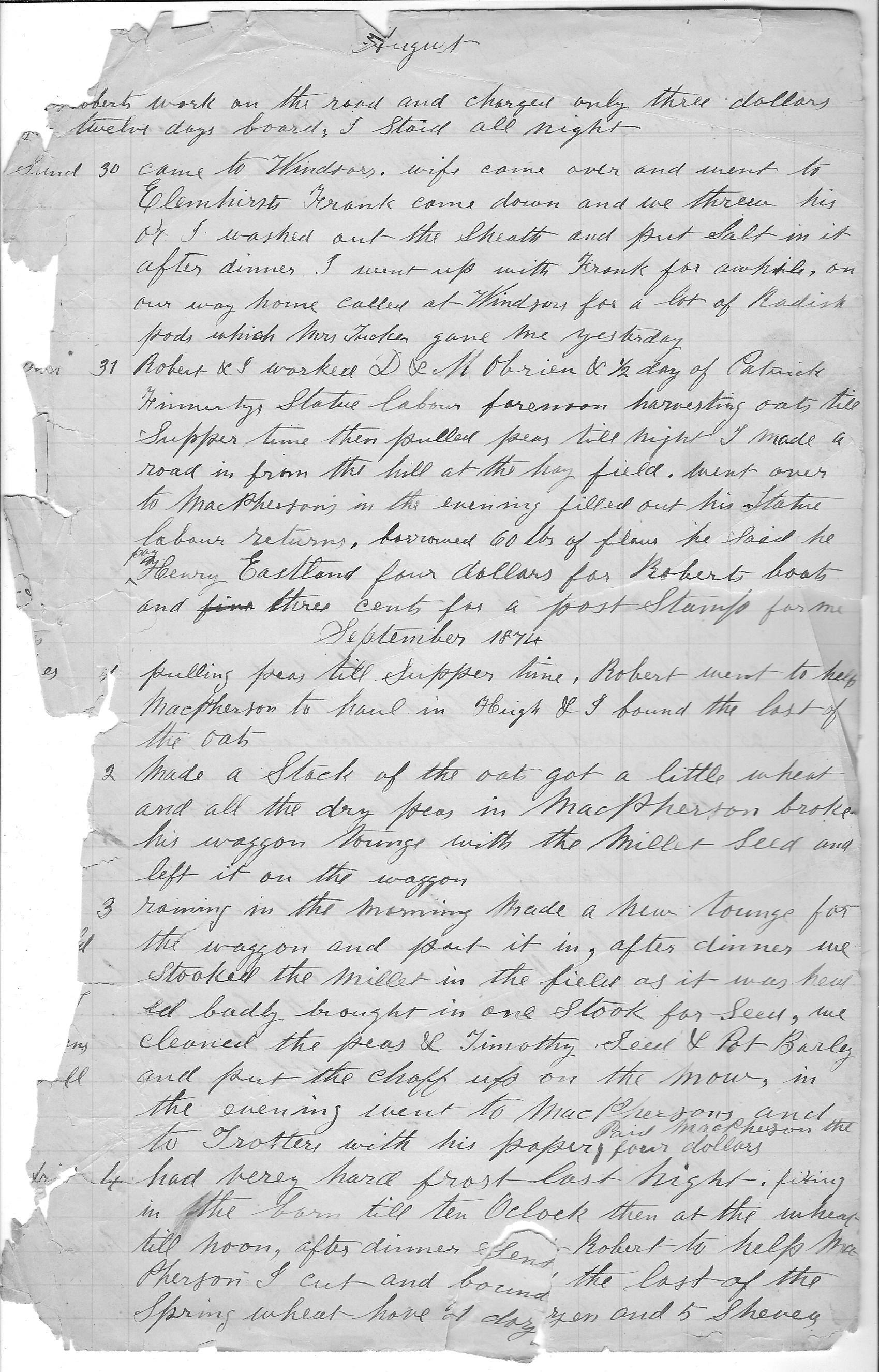 10555-Service File.jpg