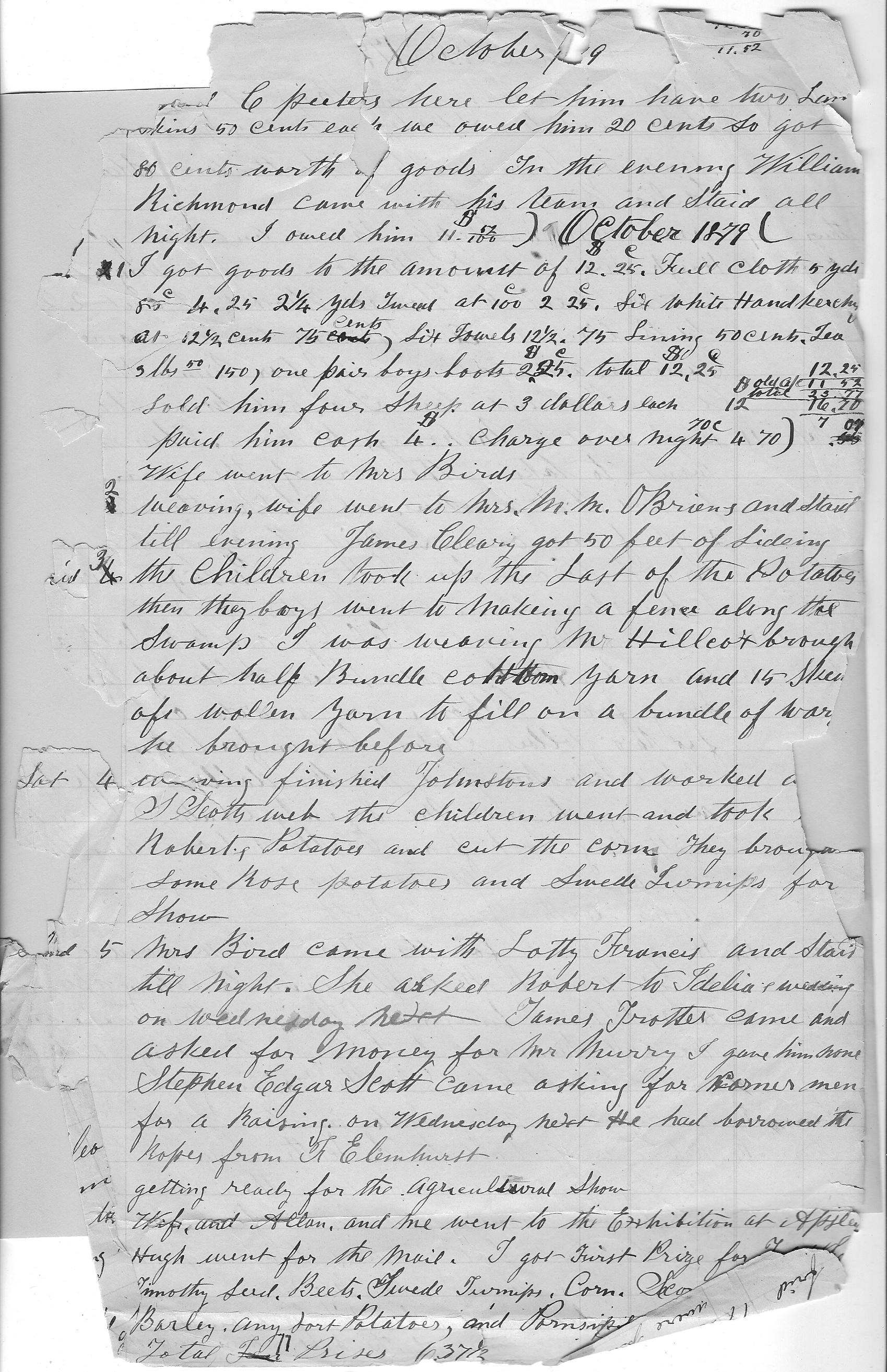 10558-Service File.jpg