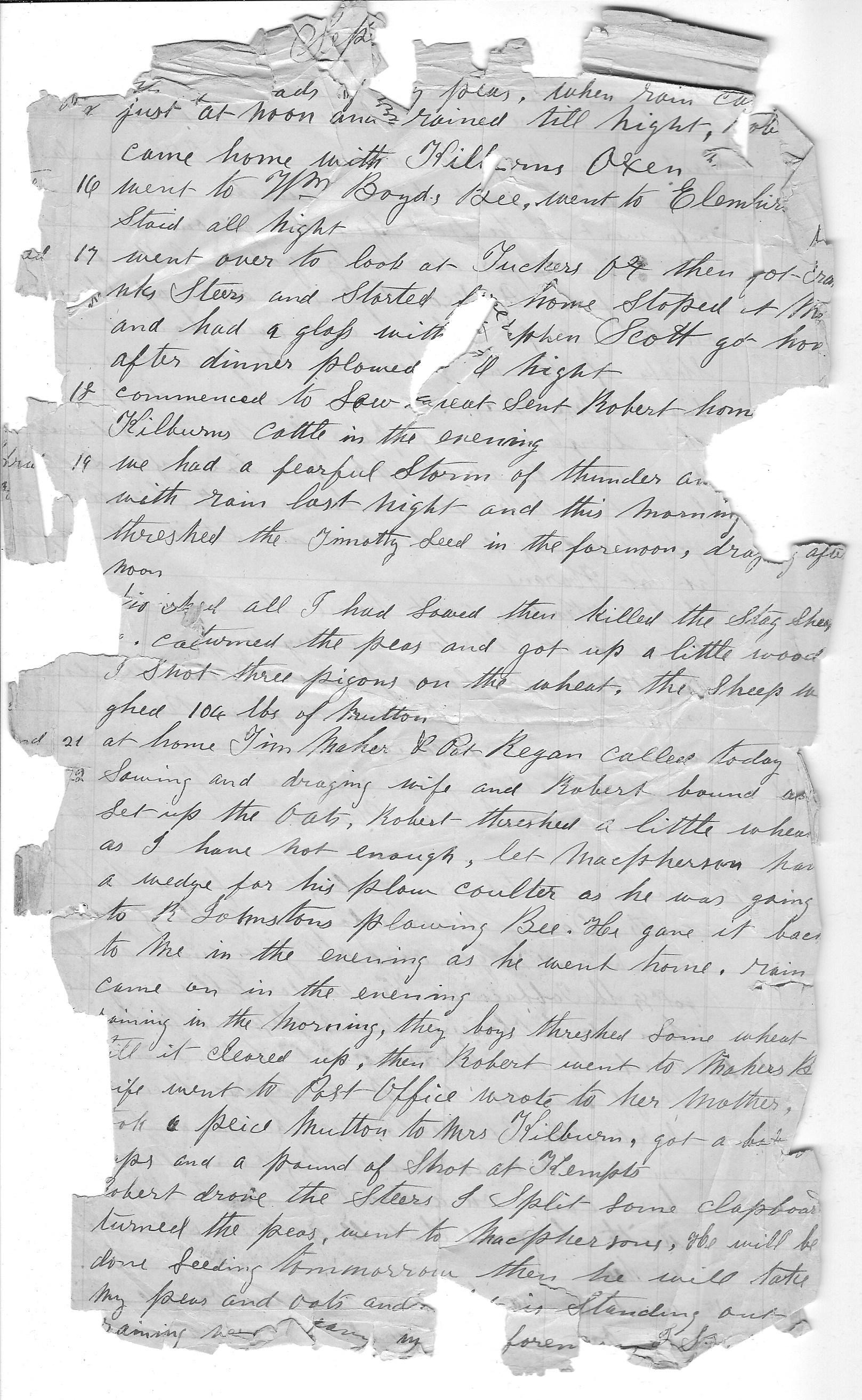 10559-Service File.jpg