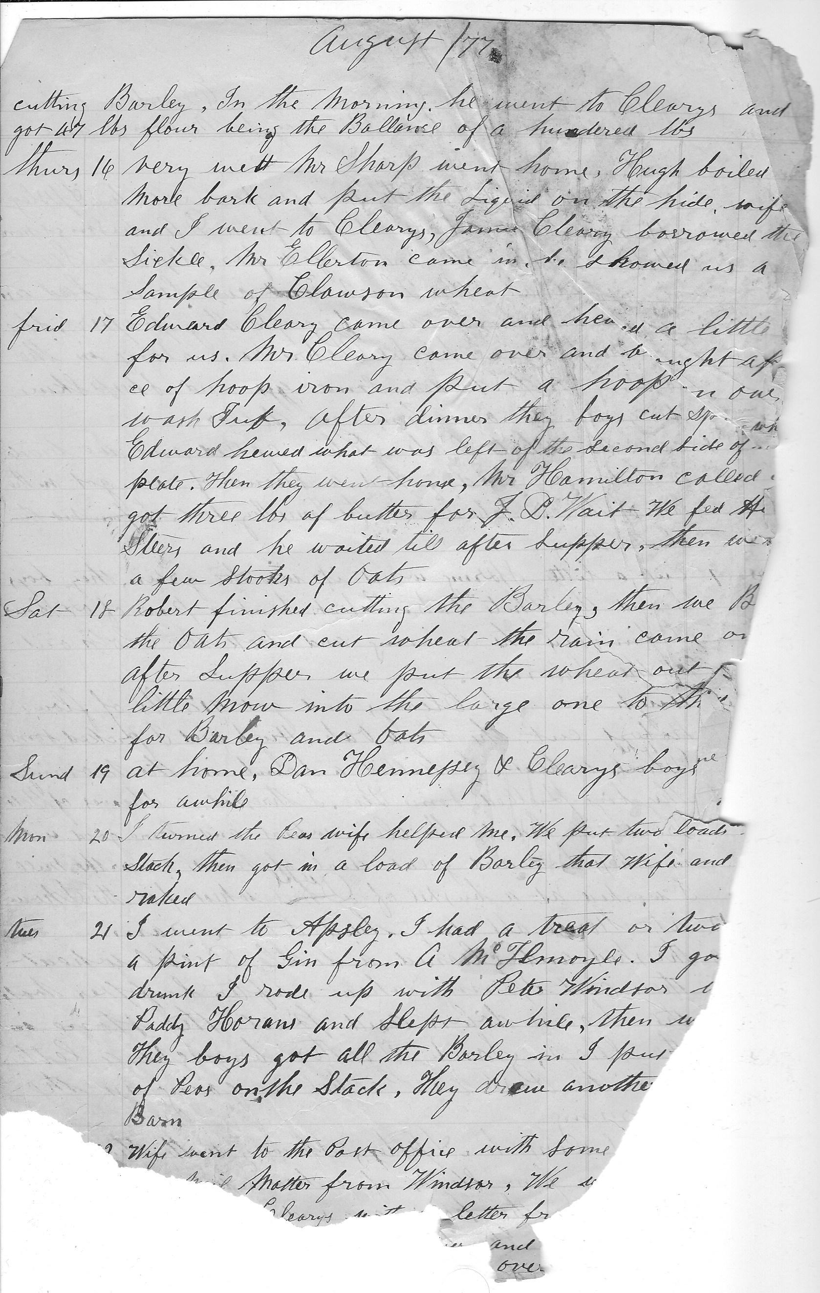 10564-Service File.jpg