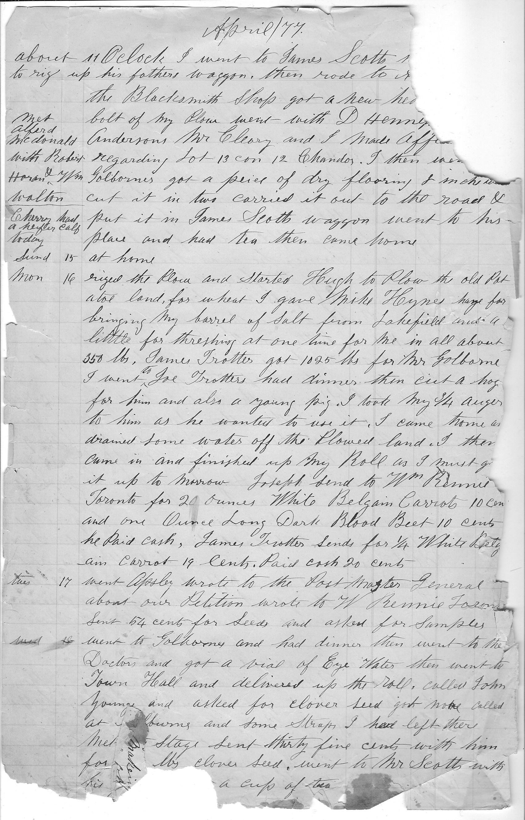 10565-Service File.jpg