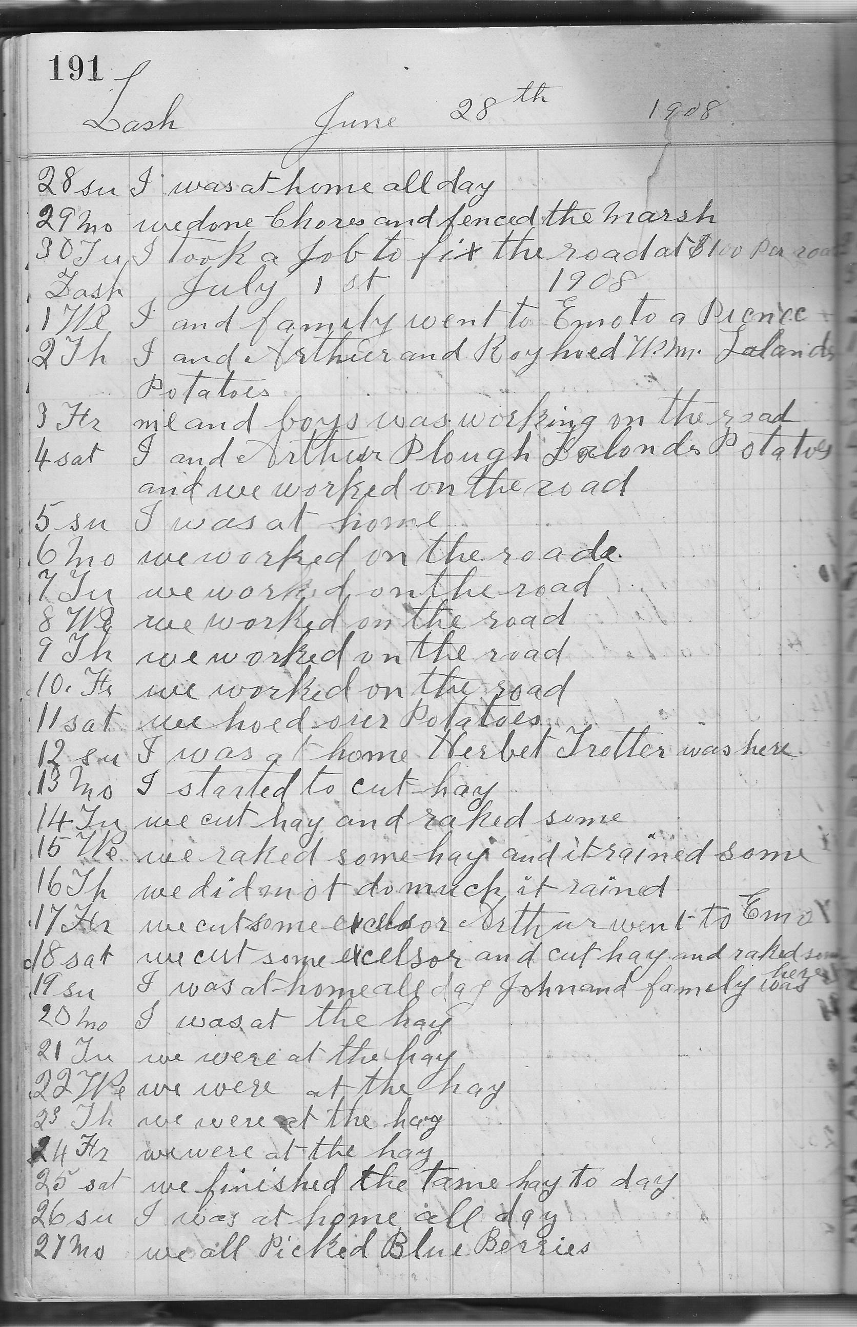 10567-Service File.jpg