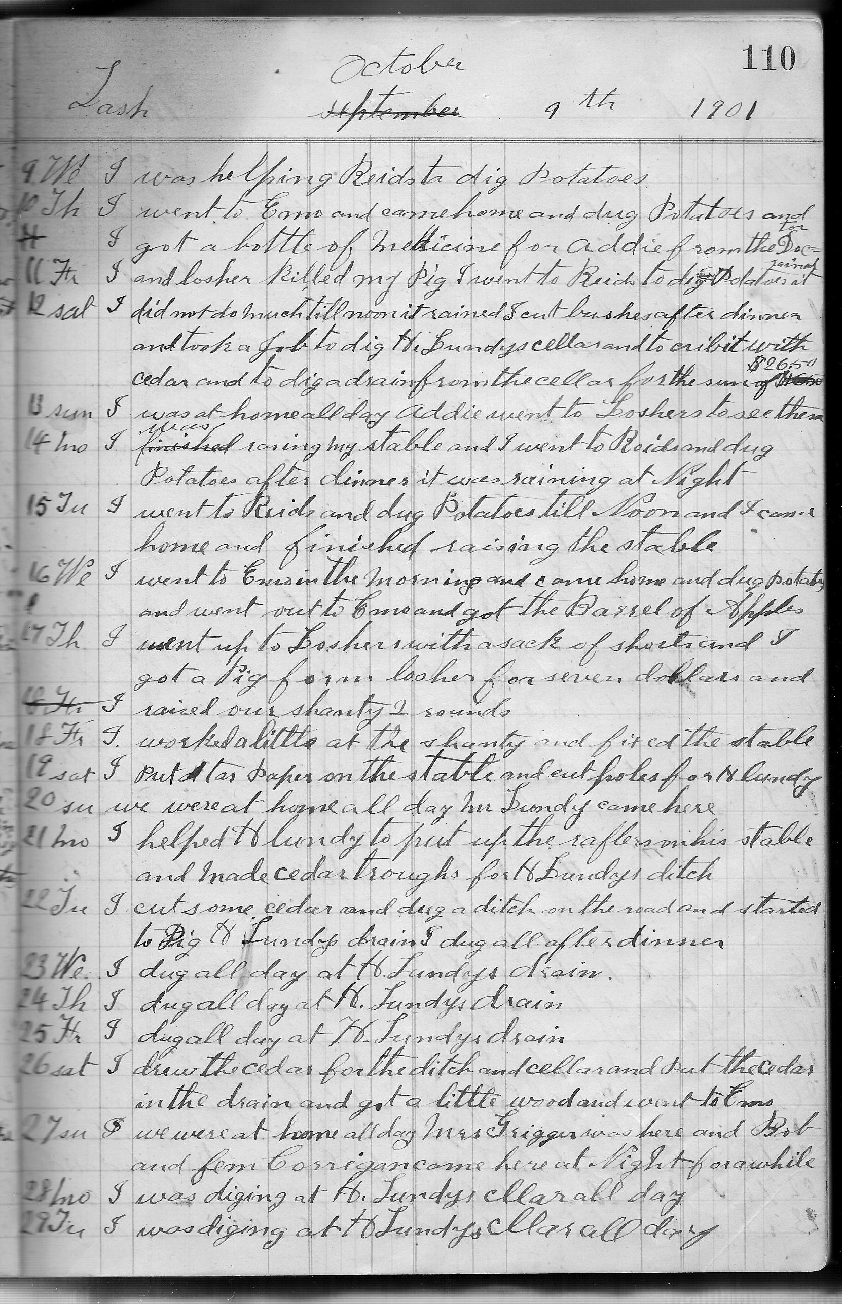 10569-Service File.jpg