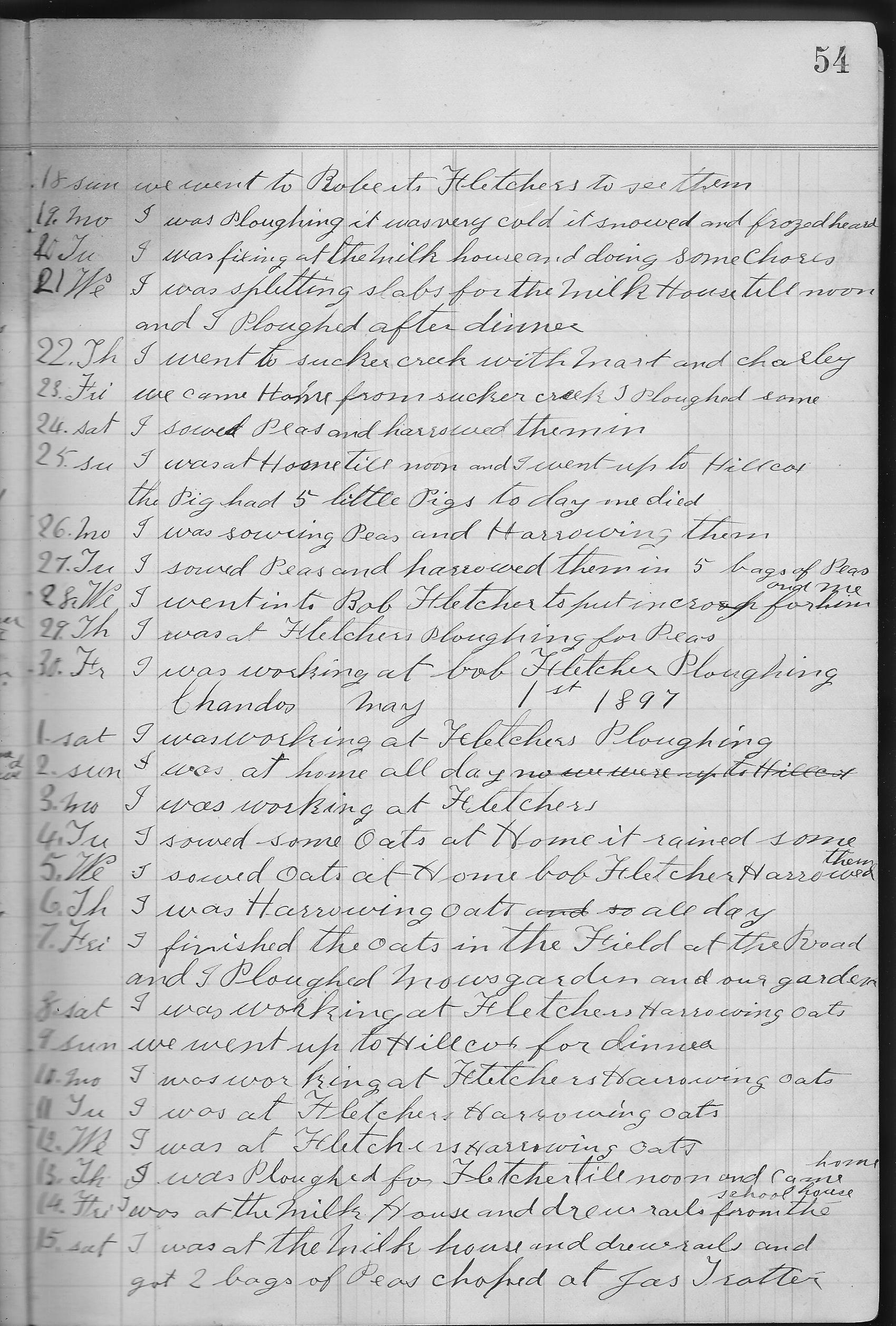 10572-Service File.jpg