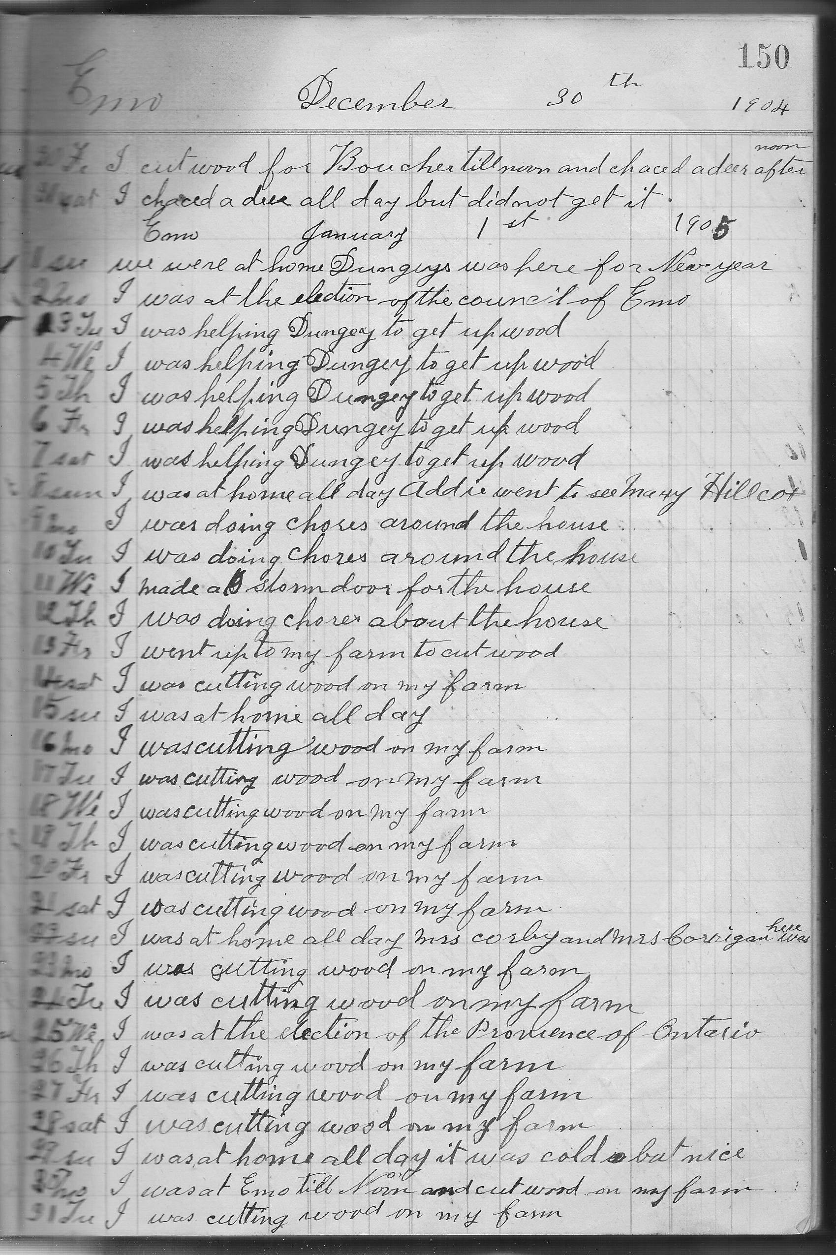 10573-Service File.jpg