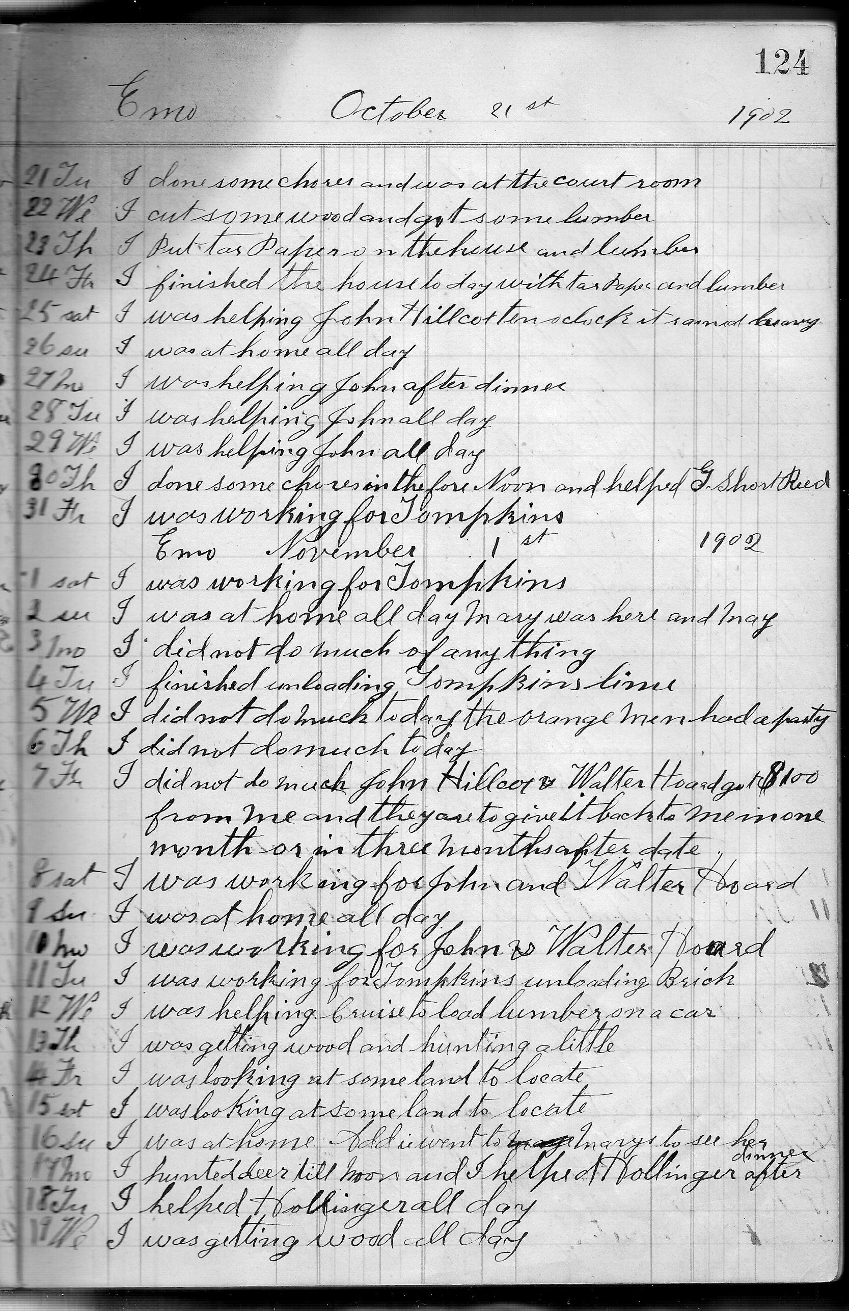 10574-Service File.jpg