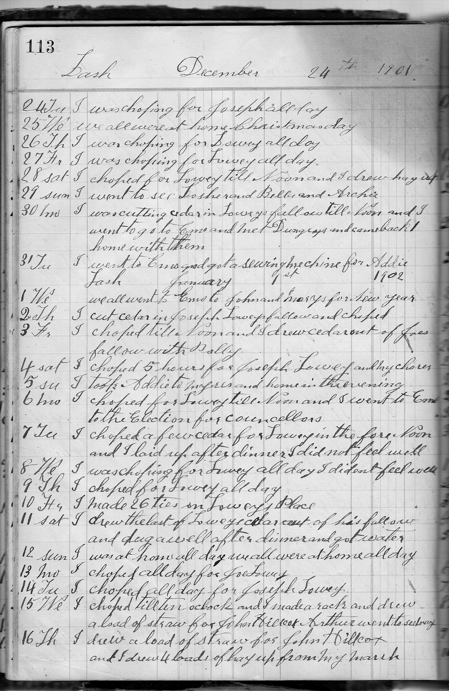 10575-Service File.jpg