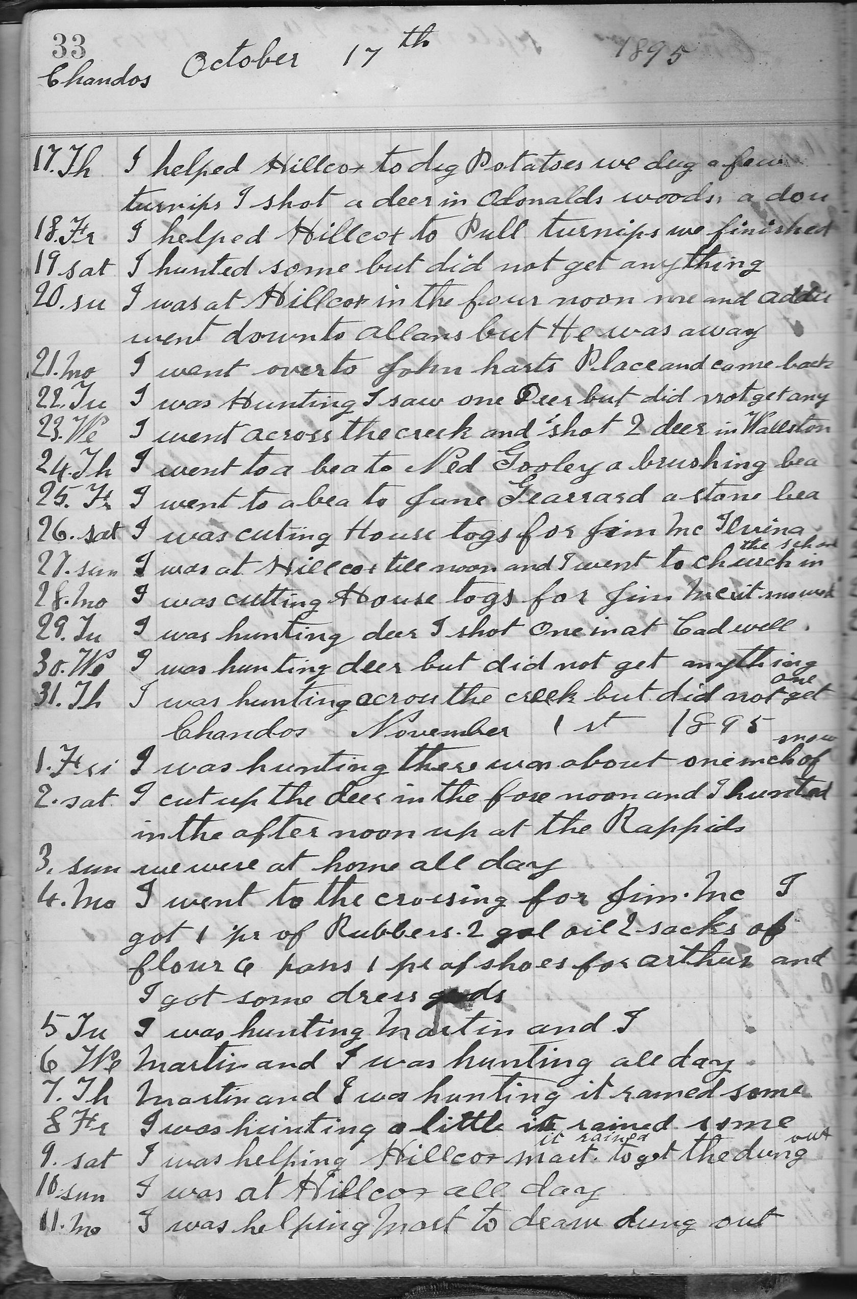 10581-Service File.jpg