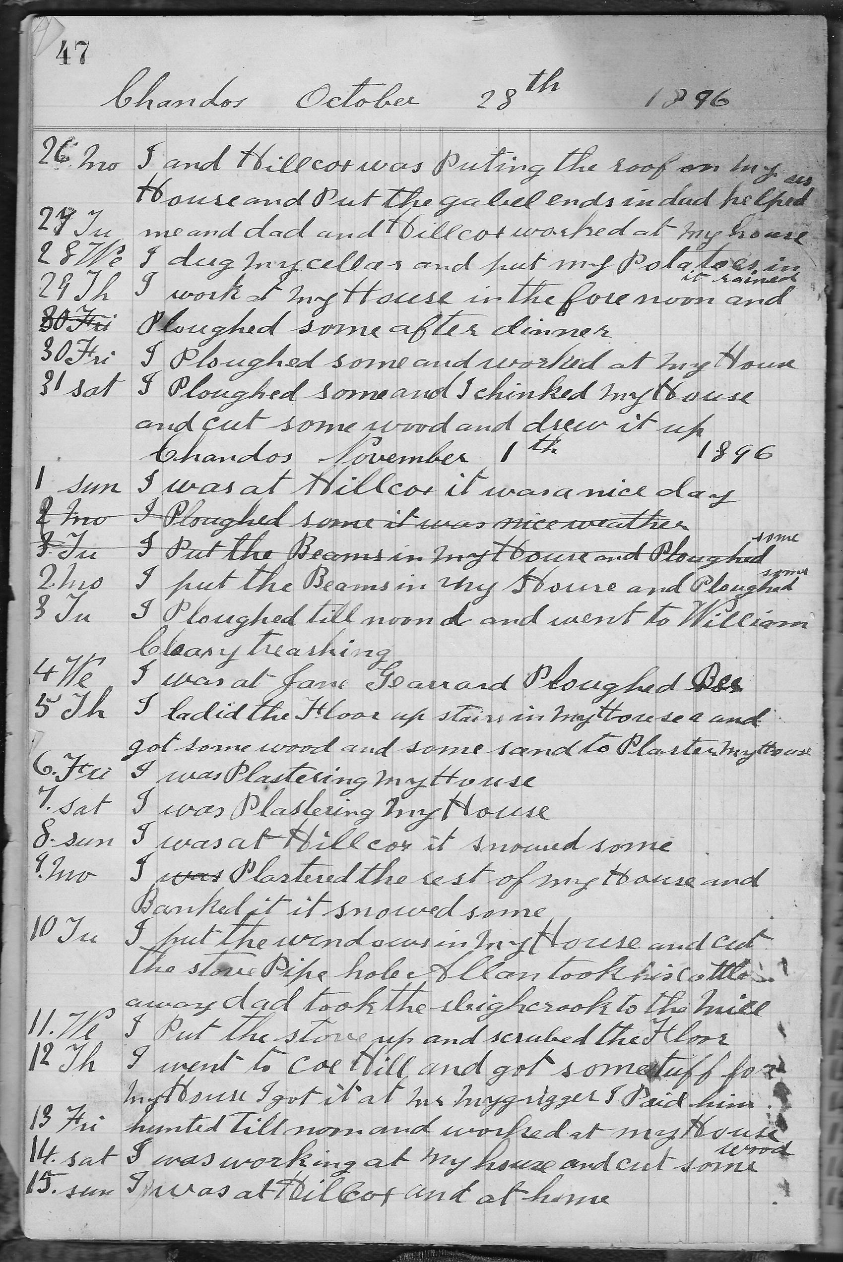 10582-Service File.jpg