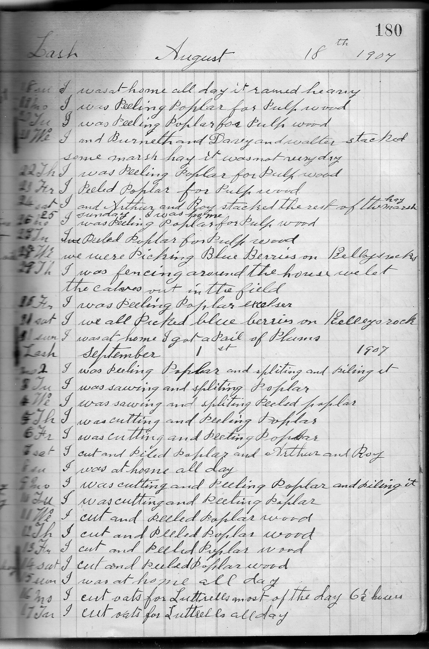 10583-Service File.jpg